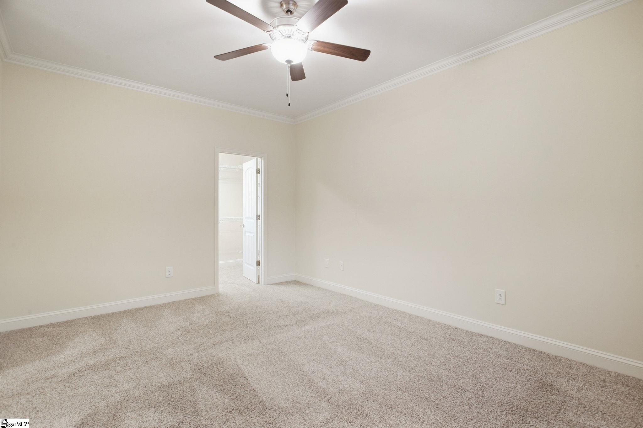 108 Meadow Clary Drive Property Photo 23