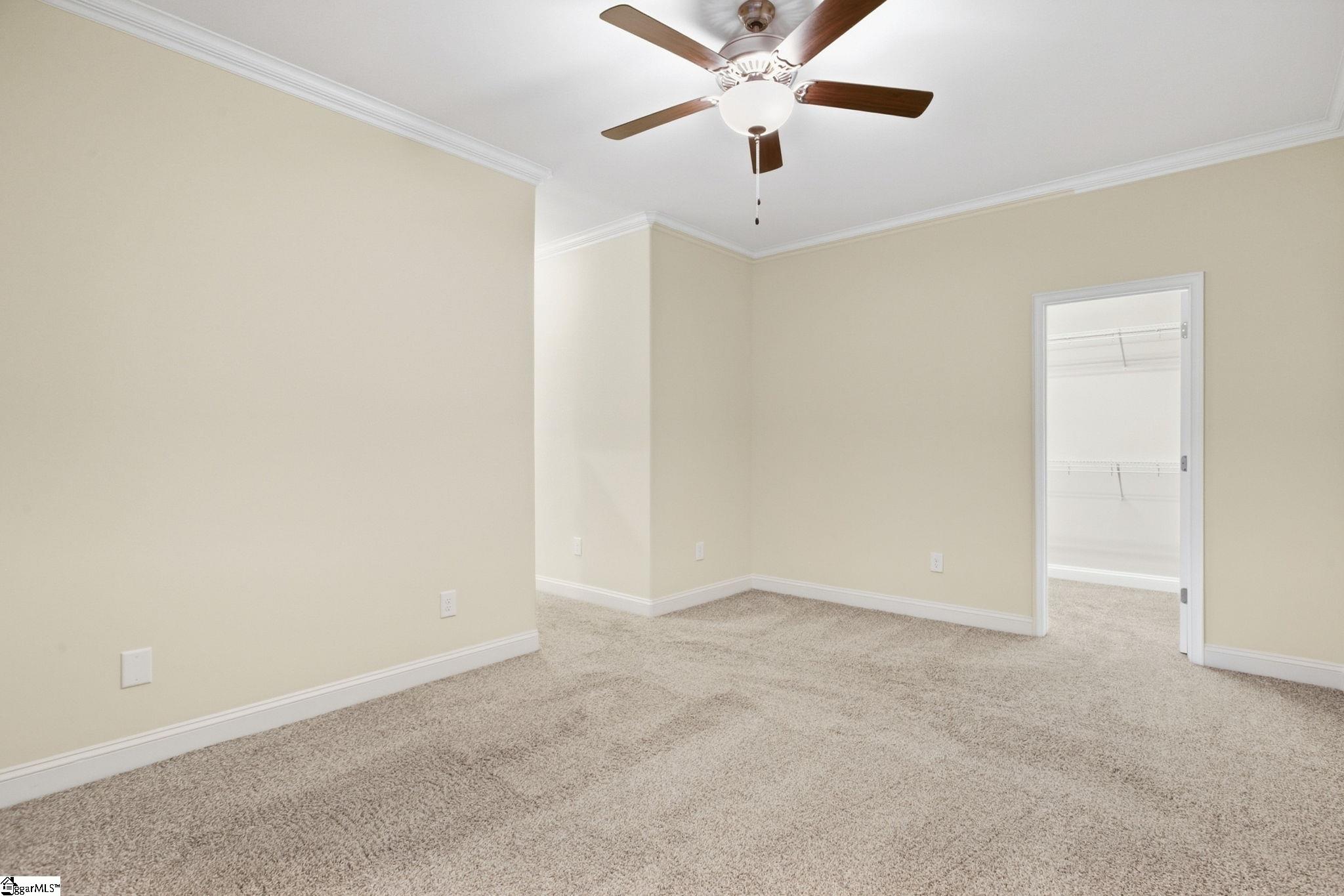 108 Meadow Clary Drive Property Photo 24