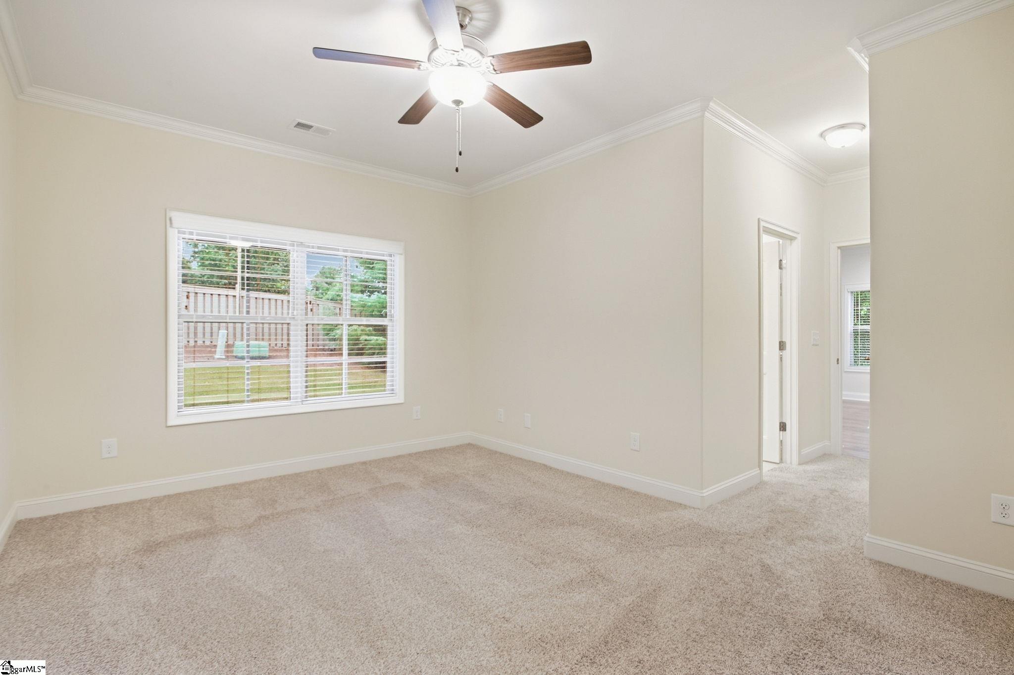 108 Meadow Clary Drive Property Photo 25