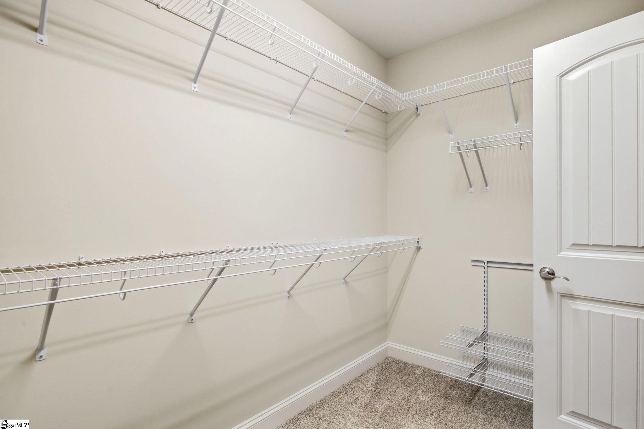 108 Meadow Clary Drive Property Photo 26