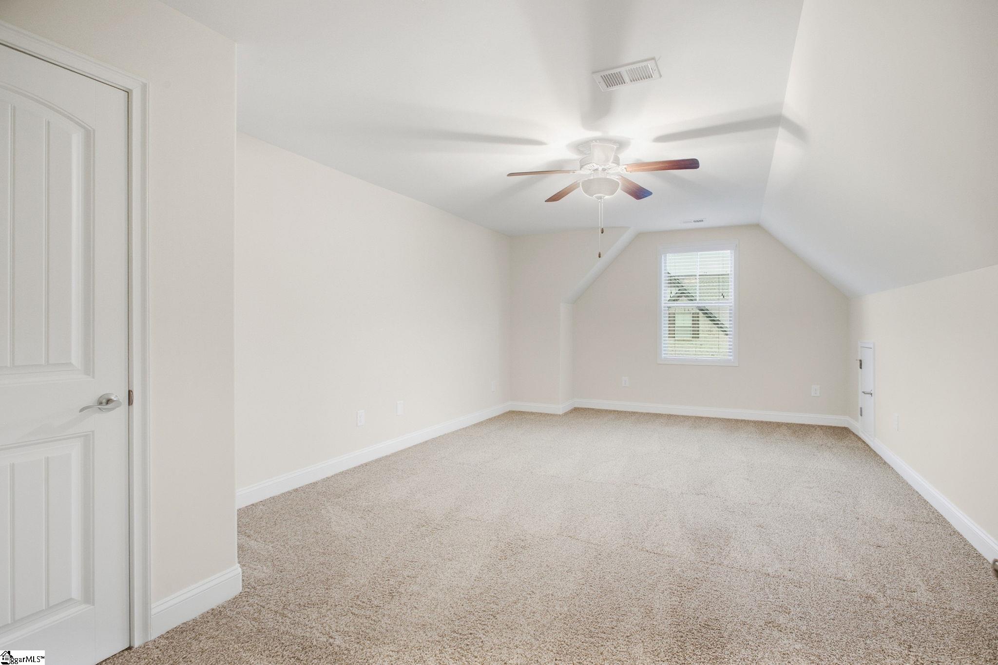 108 Meadow Clary Drive Property Photo 27