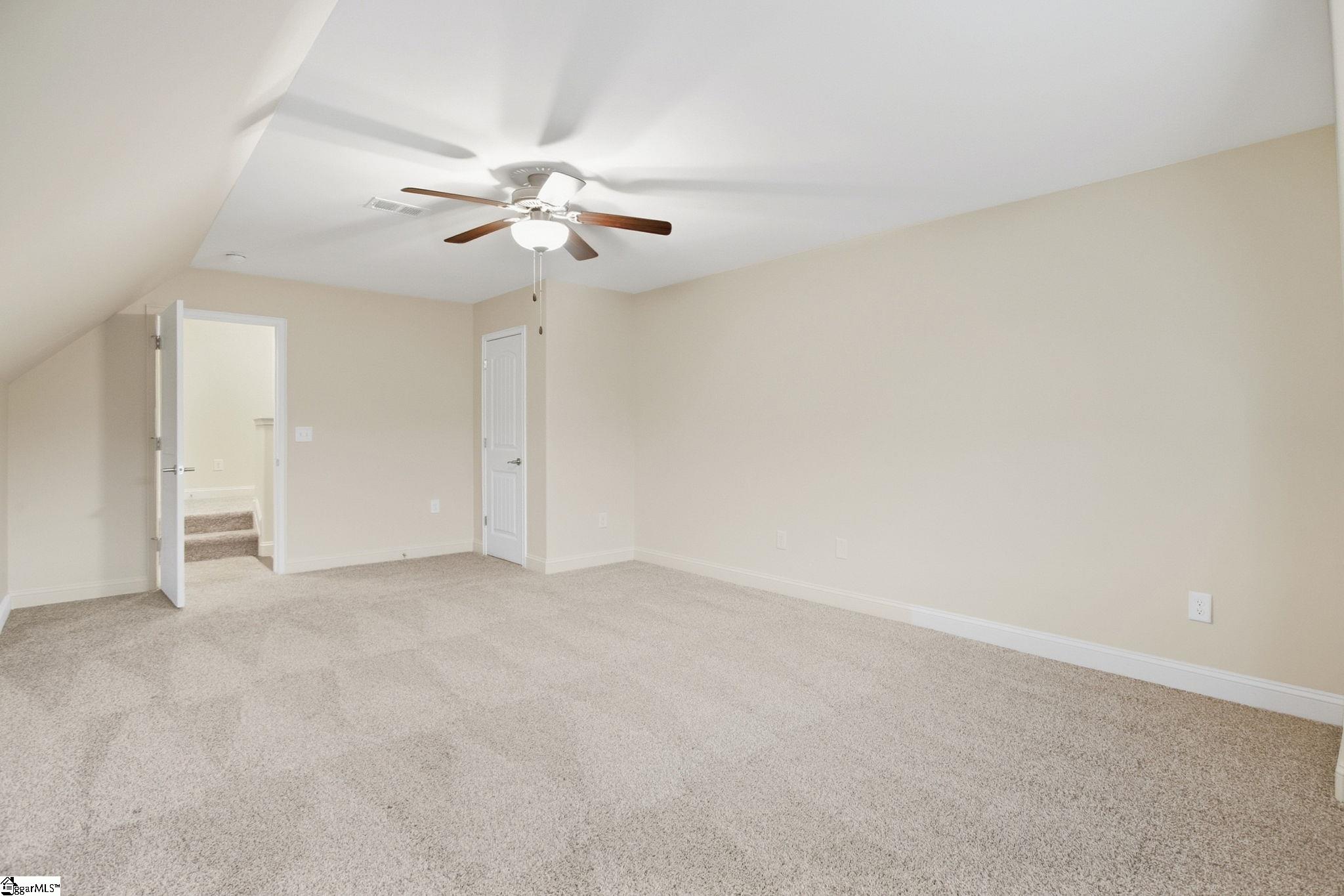 108 Meadow Clary Drive Property Photo 28