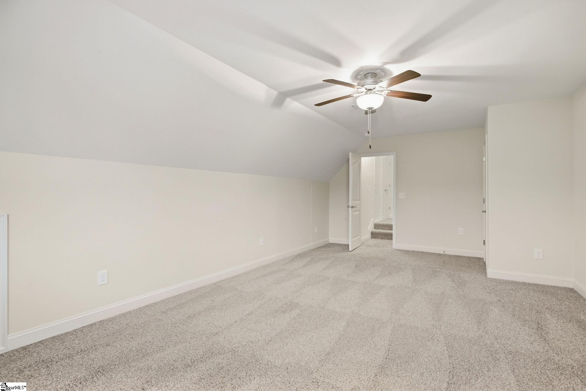 108 Meadow Clary Drive Property Photo 29
