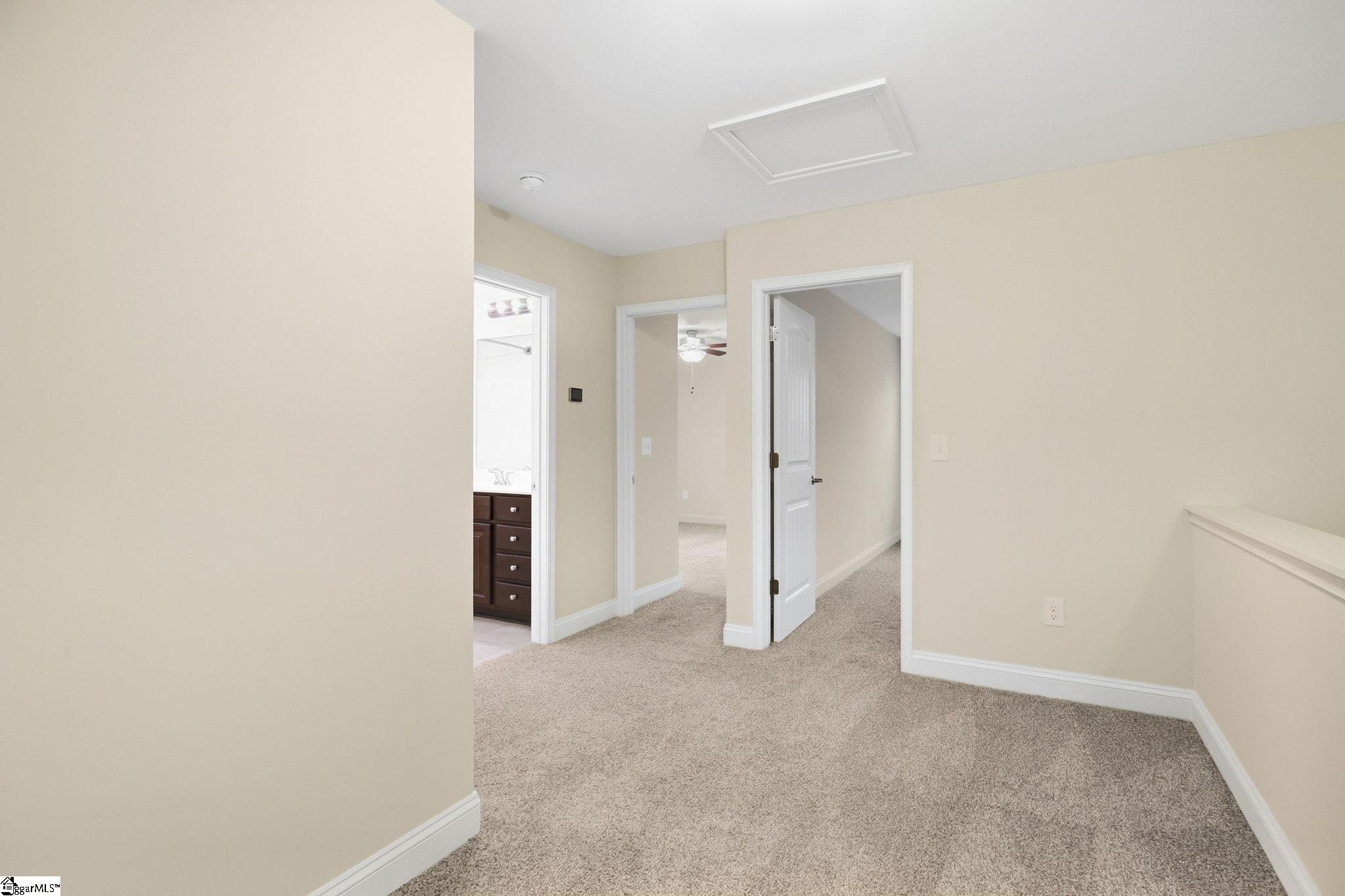 108 Meadow Clary Drive Property Photo 30