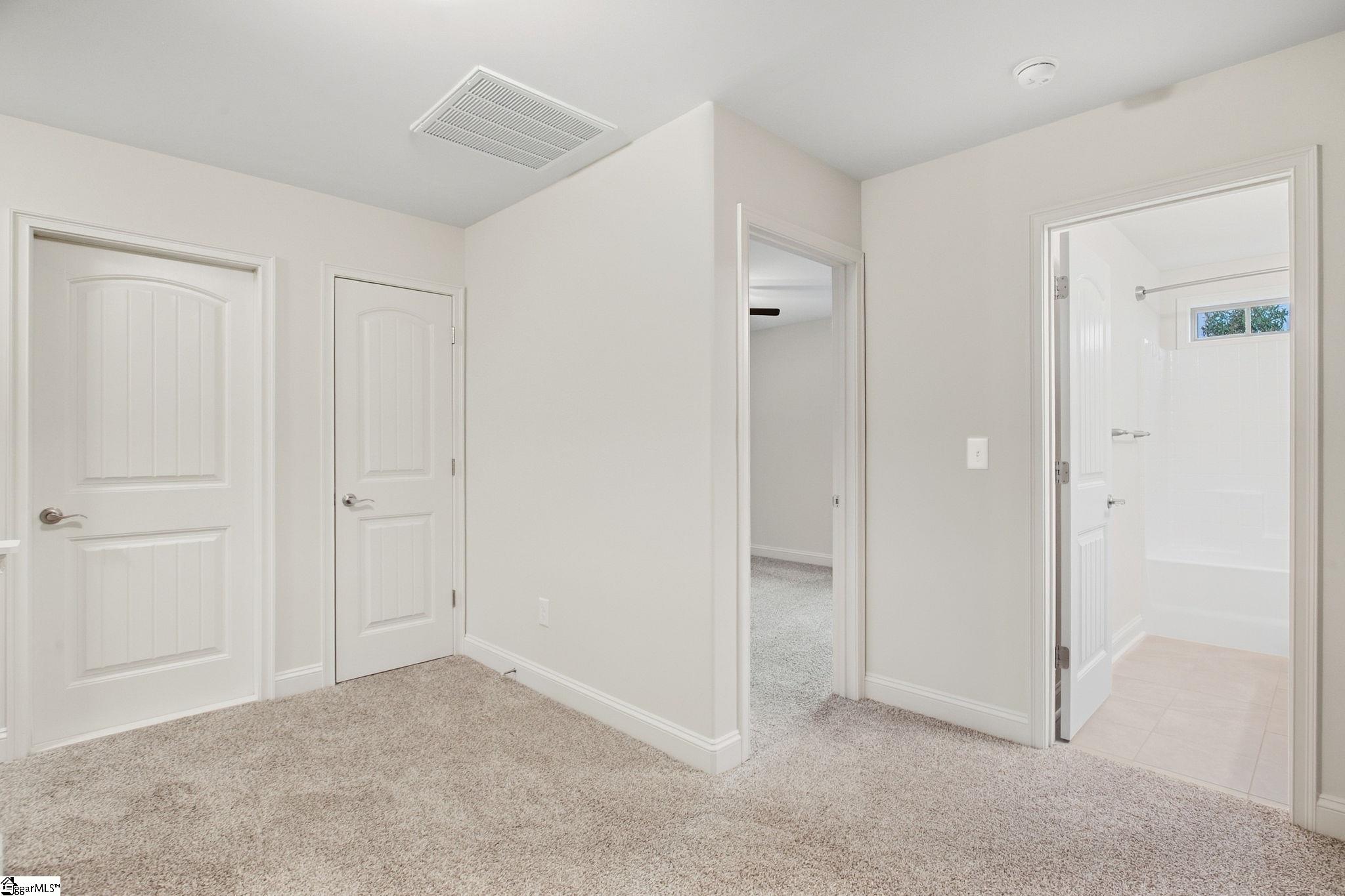 108 Meadow Clary Drive Property Photo 31