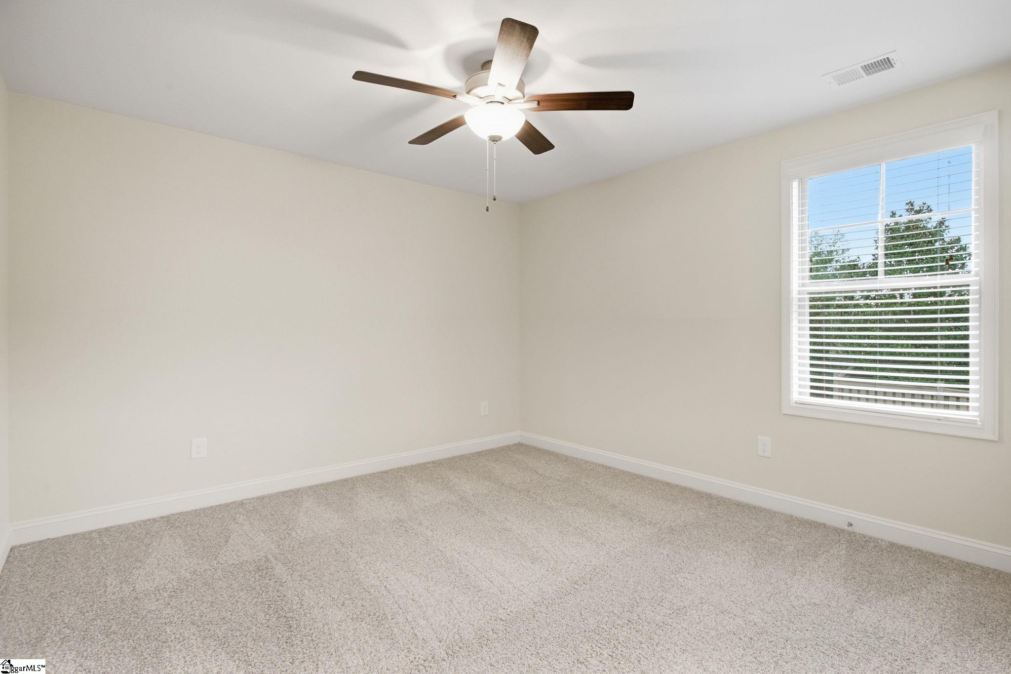 108 Meadow Clary Drive Property Photo 32