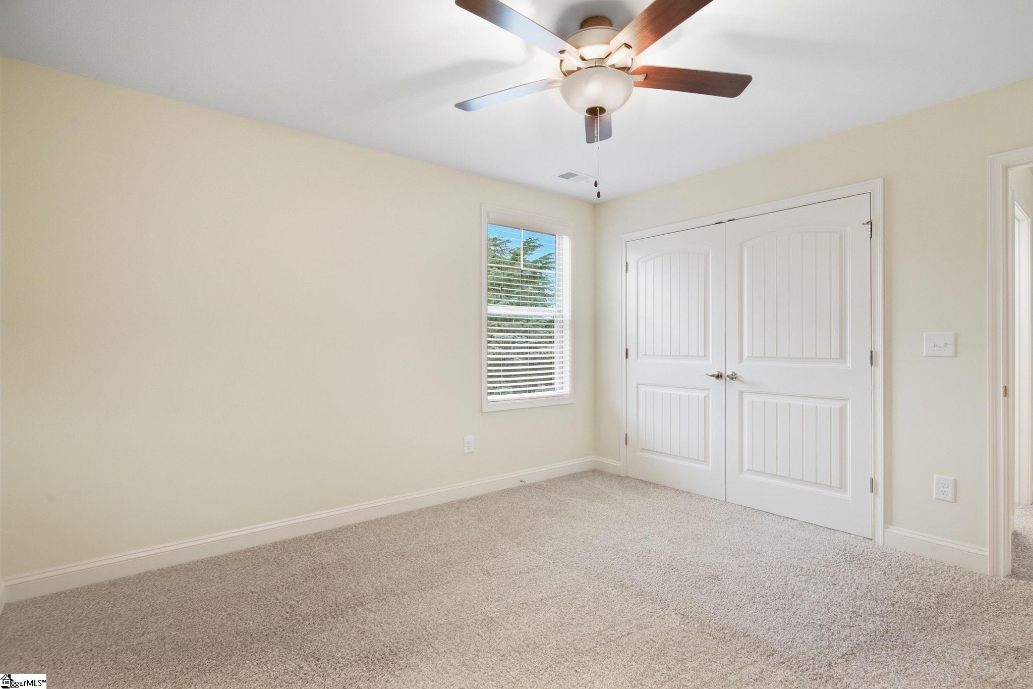 108 Meadow Clary Drive Property Photo 33