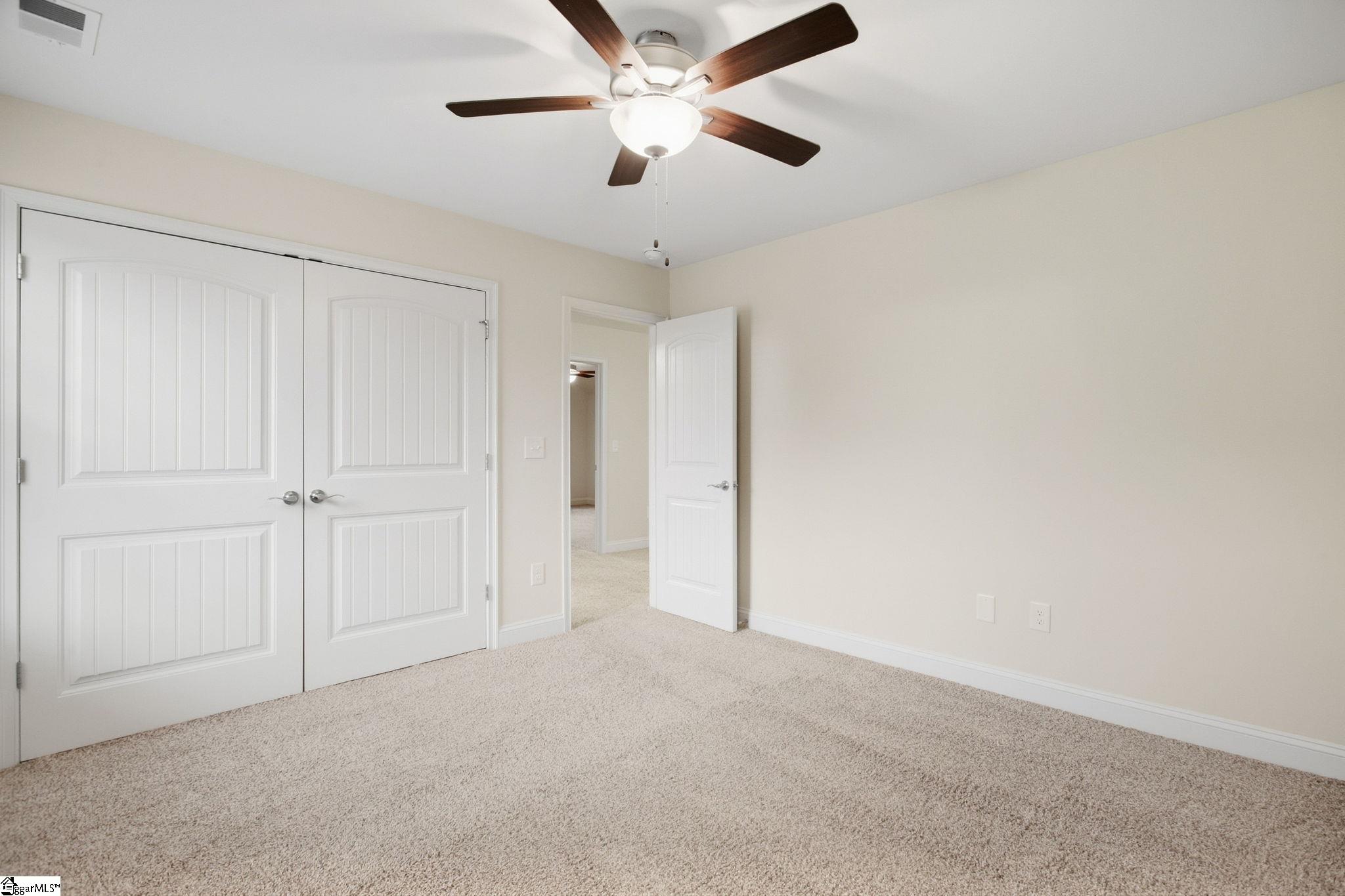 108 Meadow Clary Drive Property Photo 34