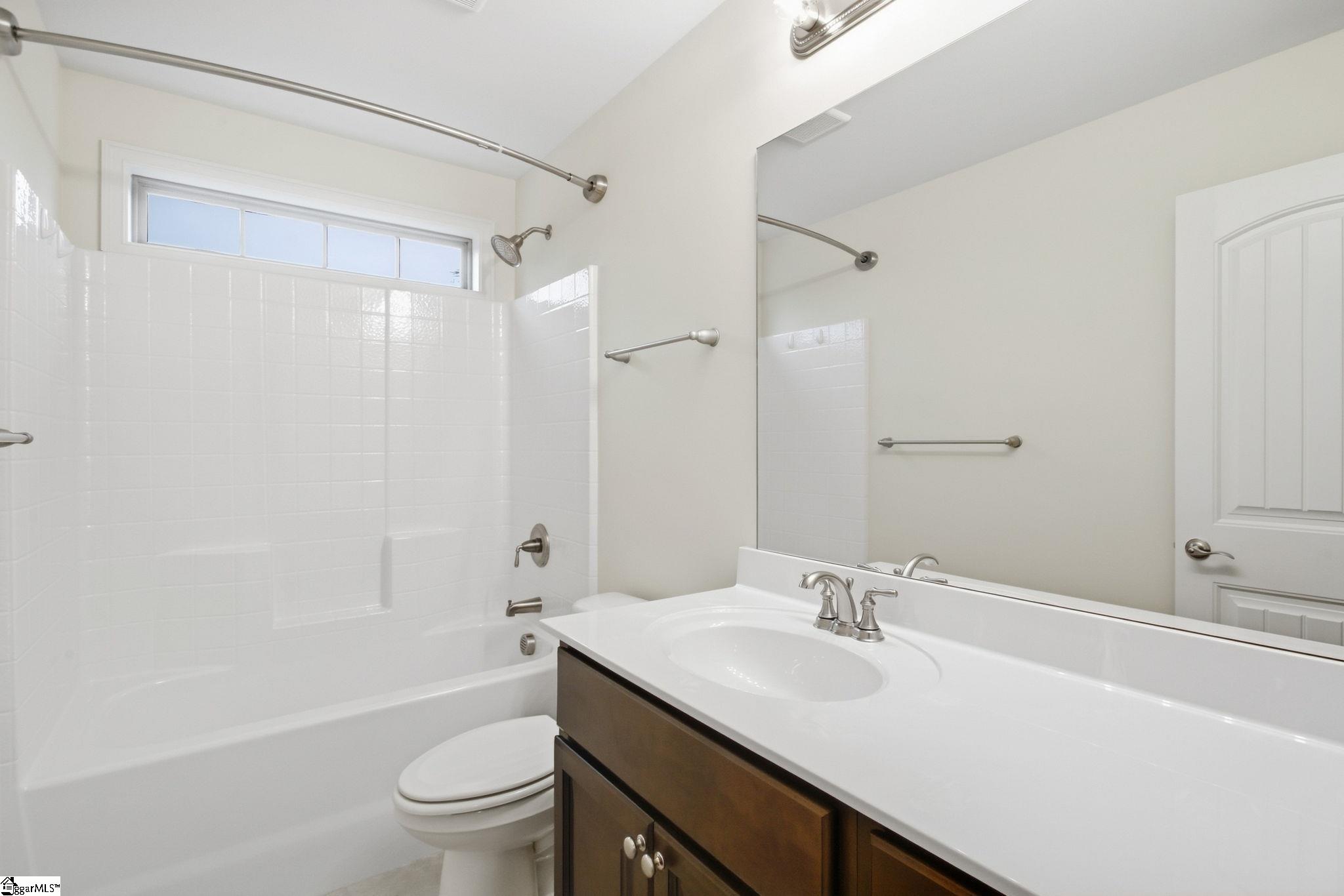 108 Meadow Clary Drive Property Photo 35