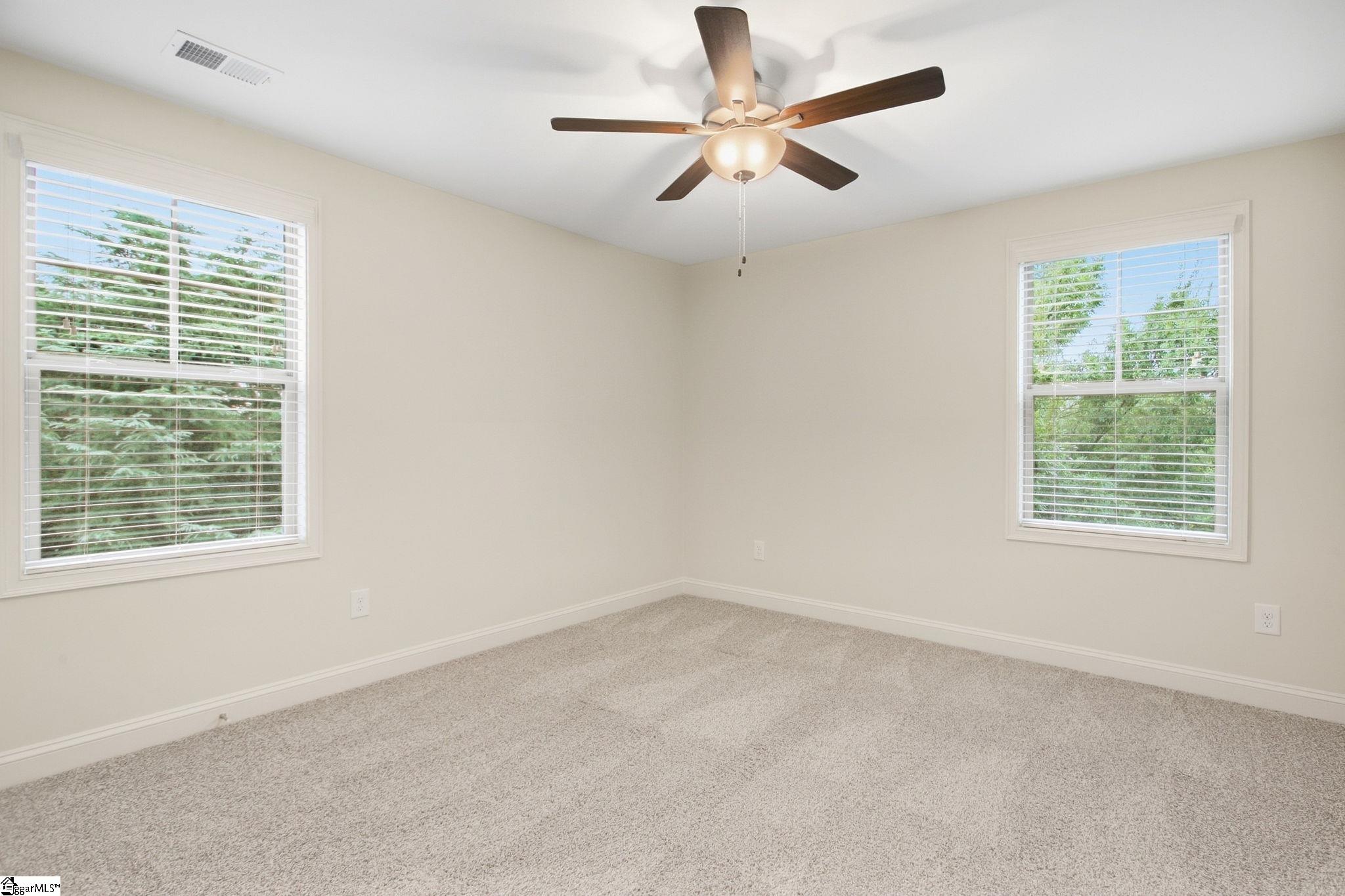 108 Meadow Clary Drive Property Photo 36