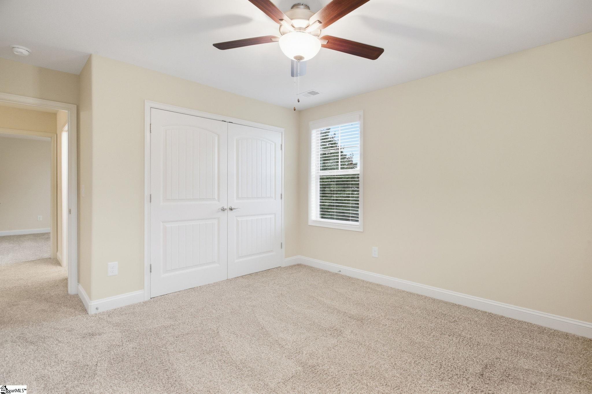 108 Meadow Clary Drive Property Photo 37
