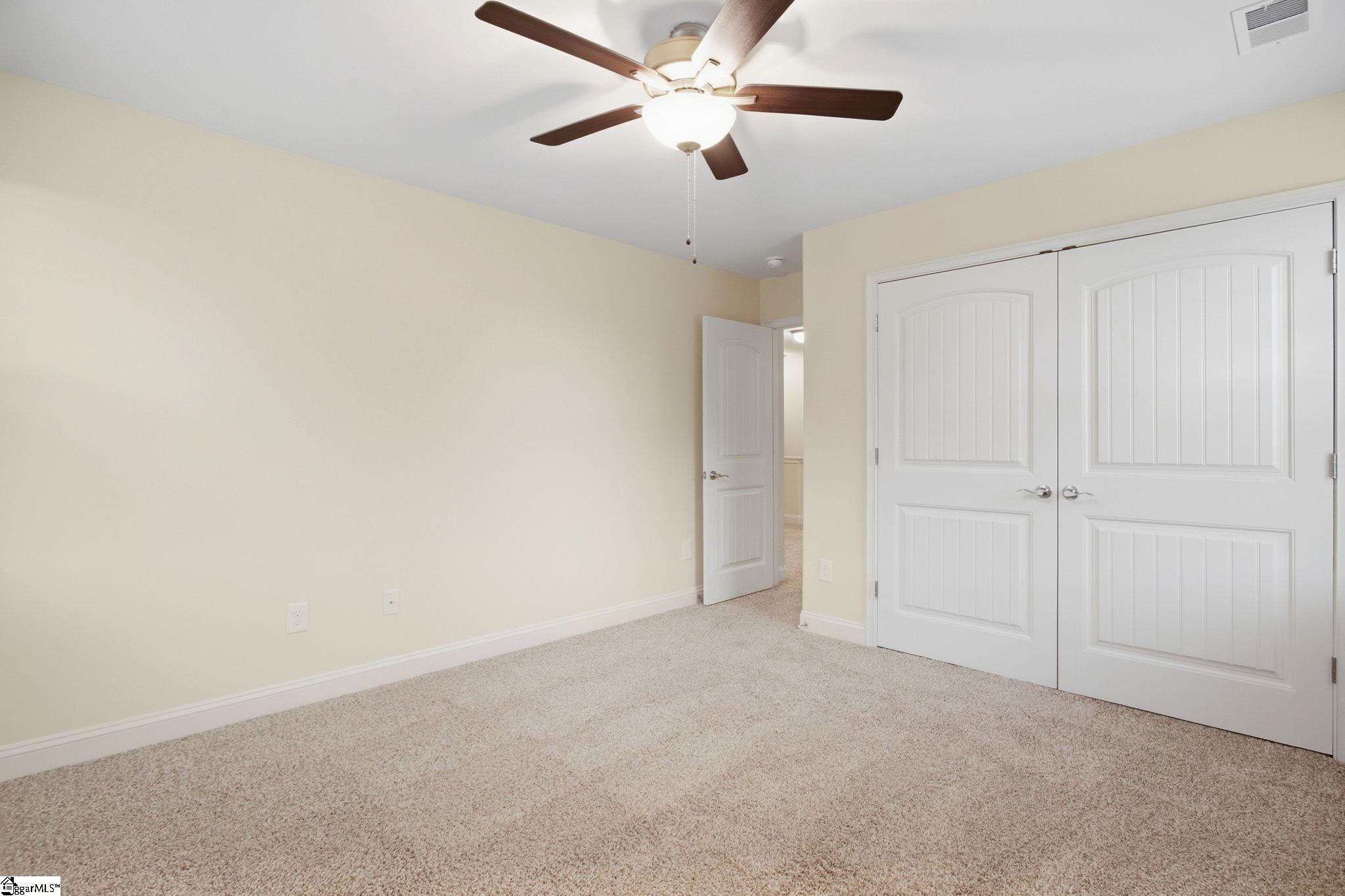 108 Meadow Clary Drive Property Photo 38