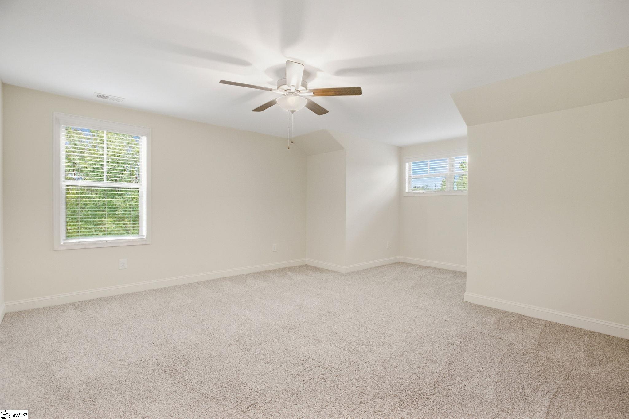 108 Meadow Clary Drive Property Photo 39