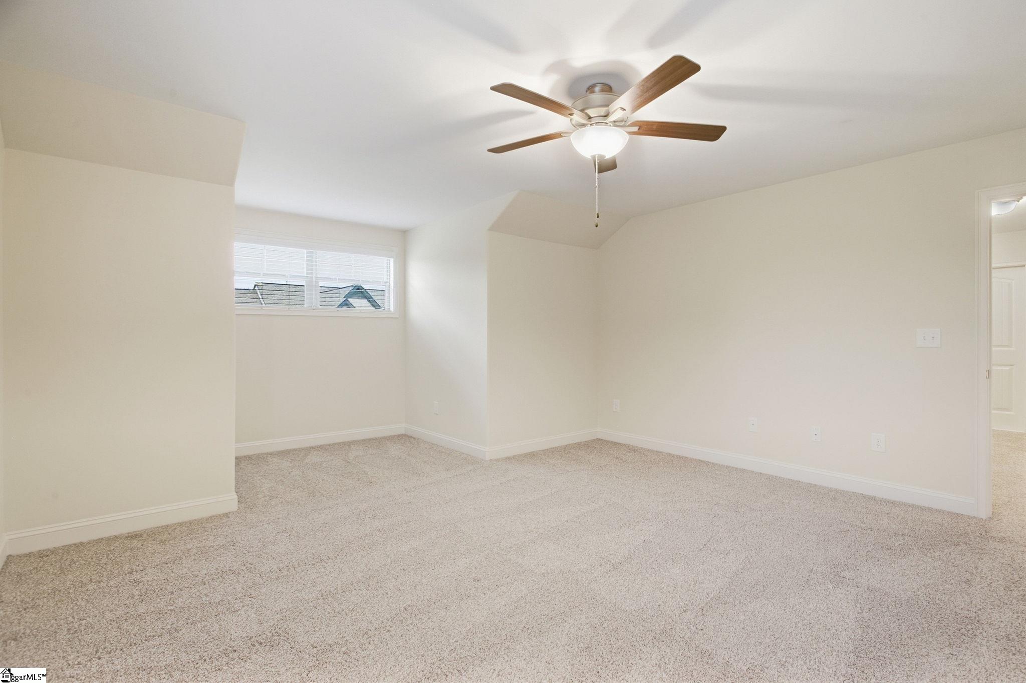 108 Meadow Clary Drive Property Photo 40