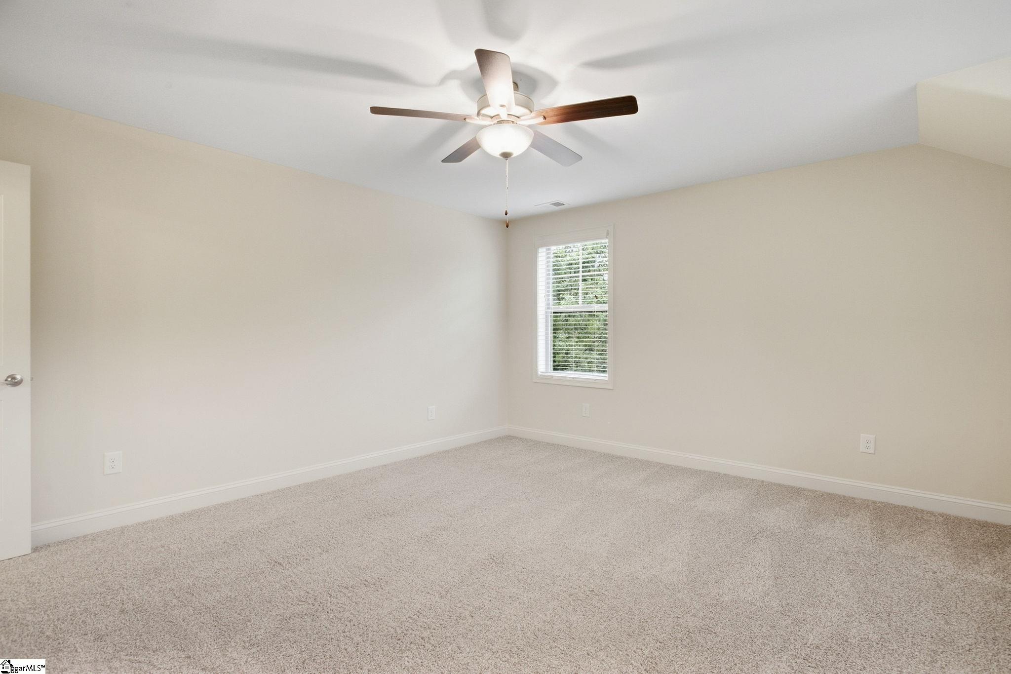 108 Meadow Clary Drive Property Photo 41