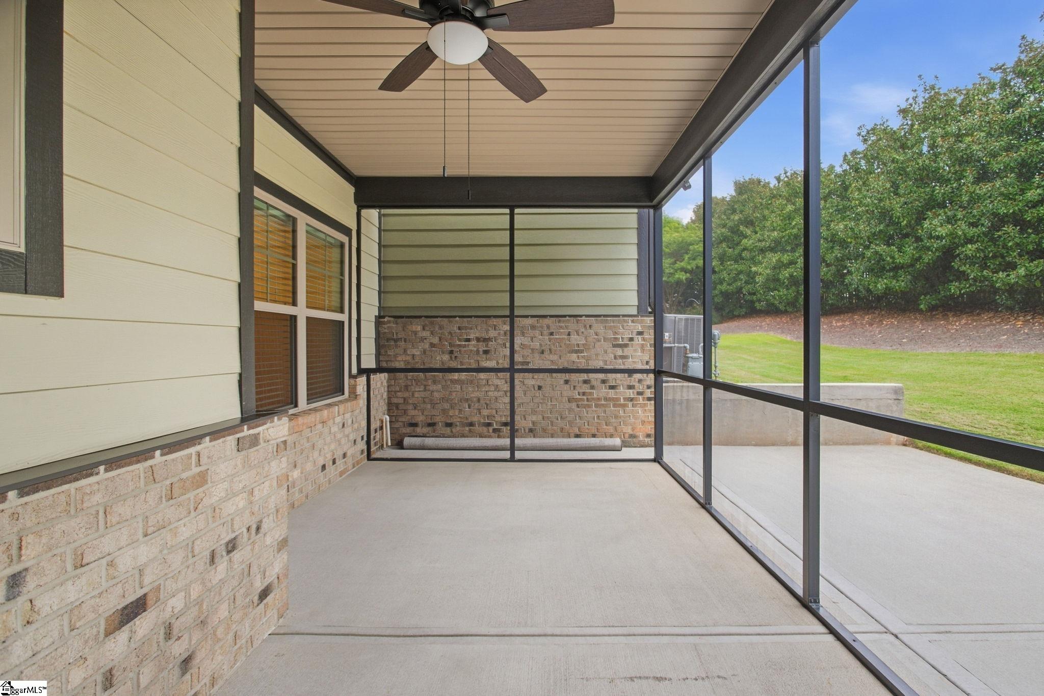 108 Meadow Clary Drive Property Photo 42