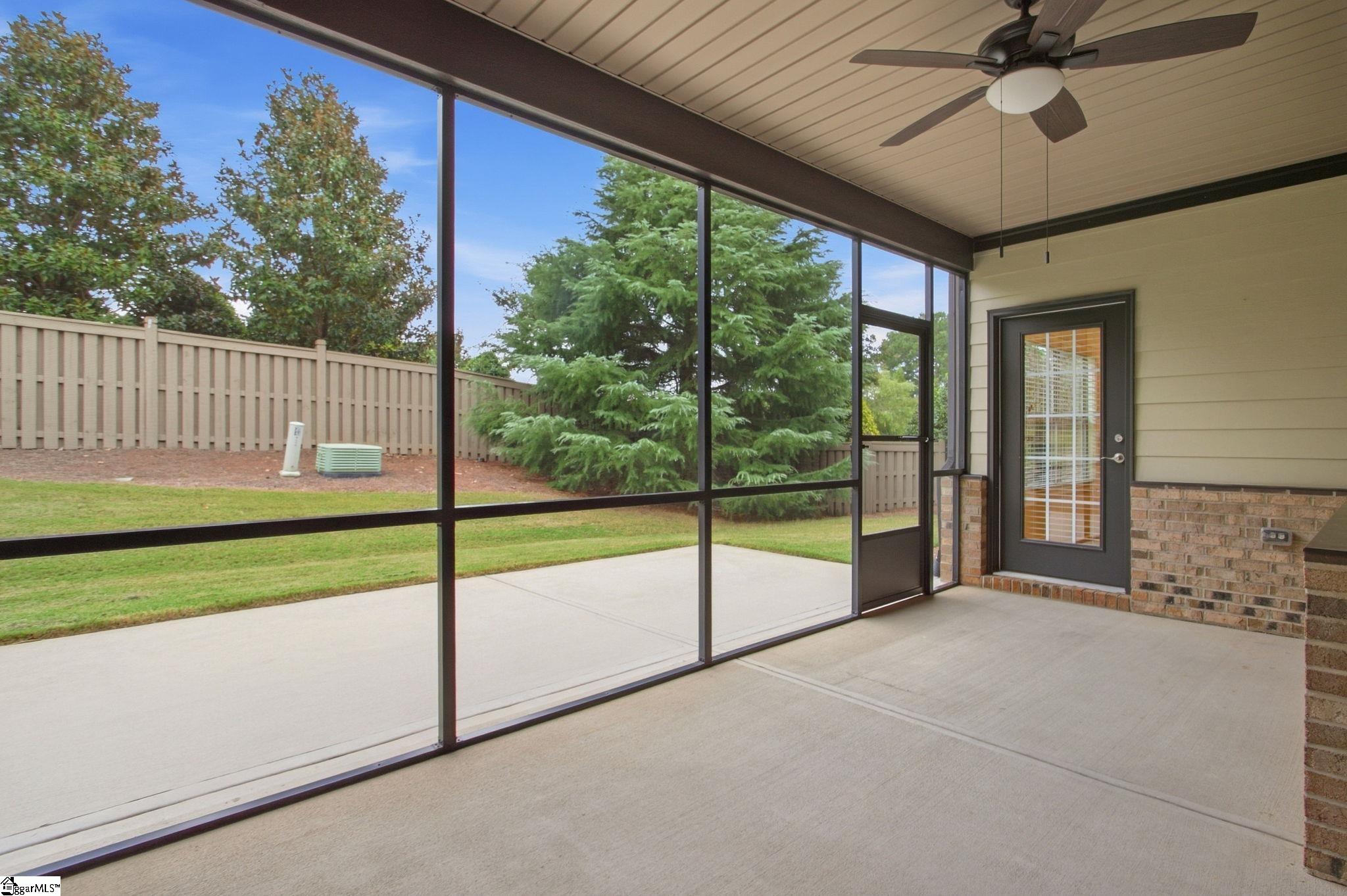 108 Meadow Clary Drive Property Photo 43