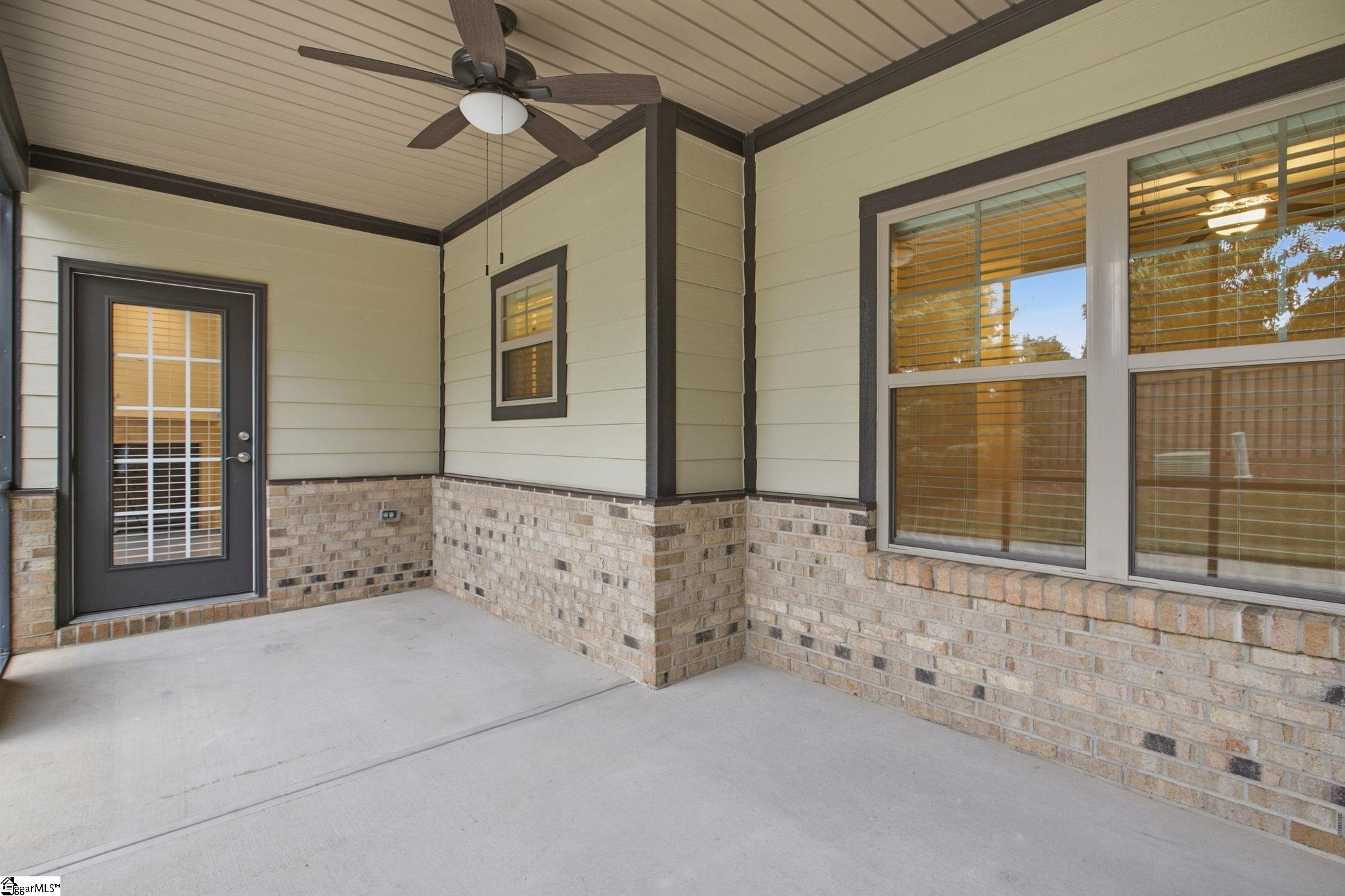 108 Meadow Clary Drive Property Photo 44