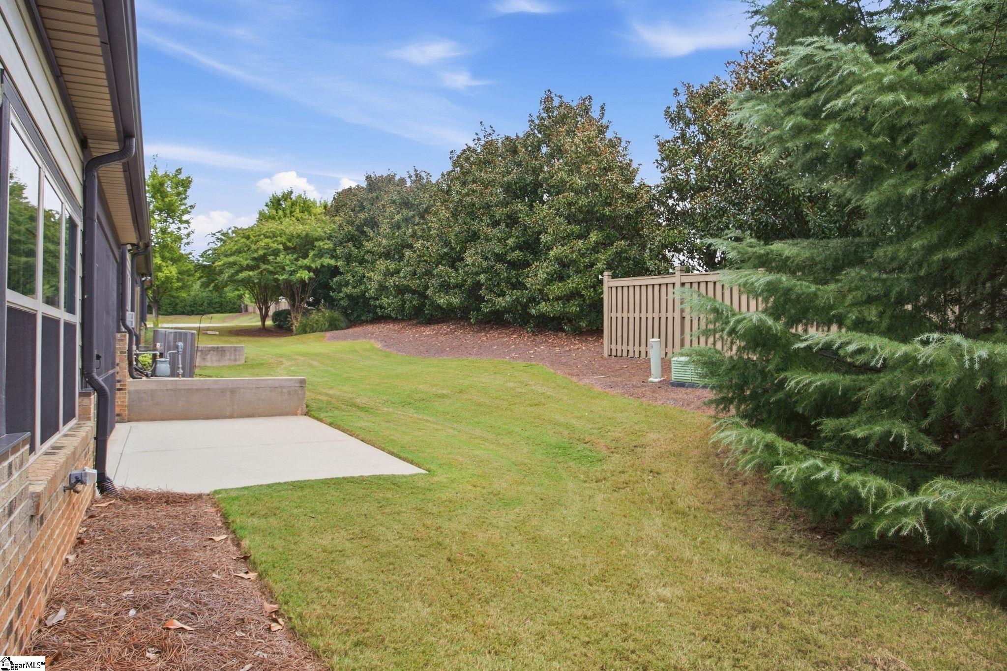 108 Meadow Clary Drive Property Photo 47