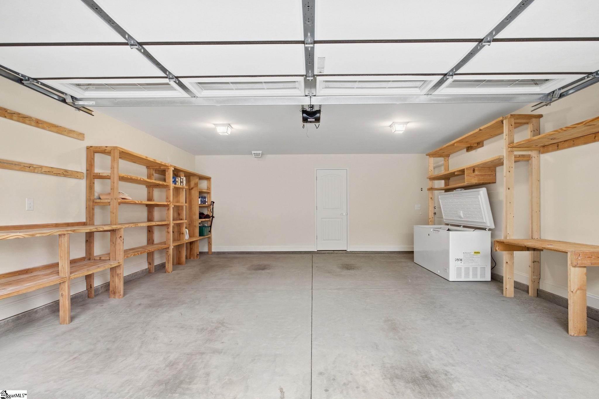 108 Meadow Clary Drive Property Photo 48