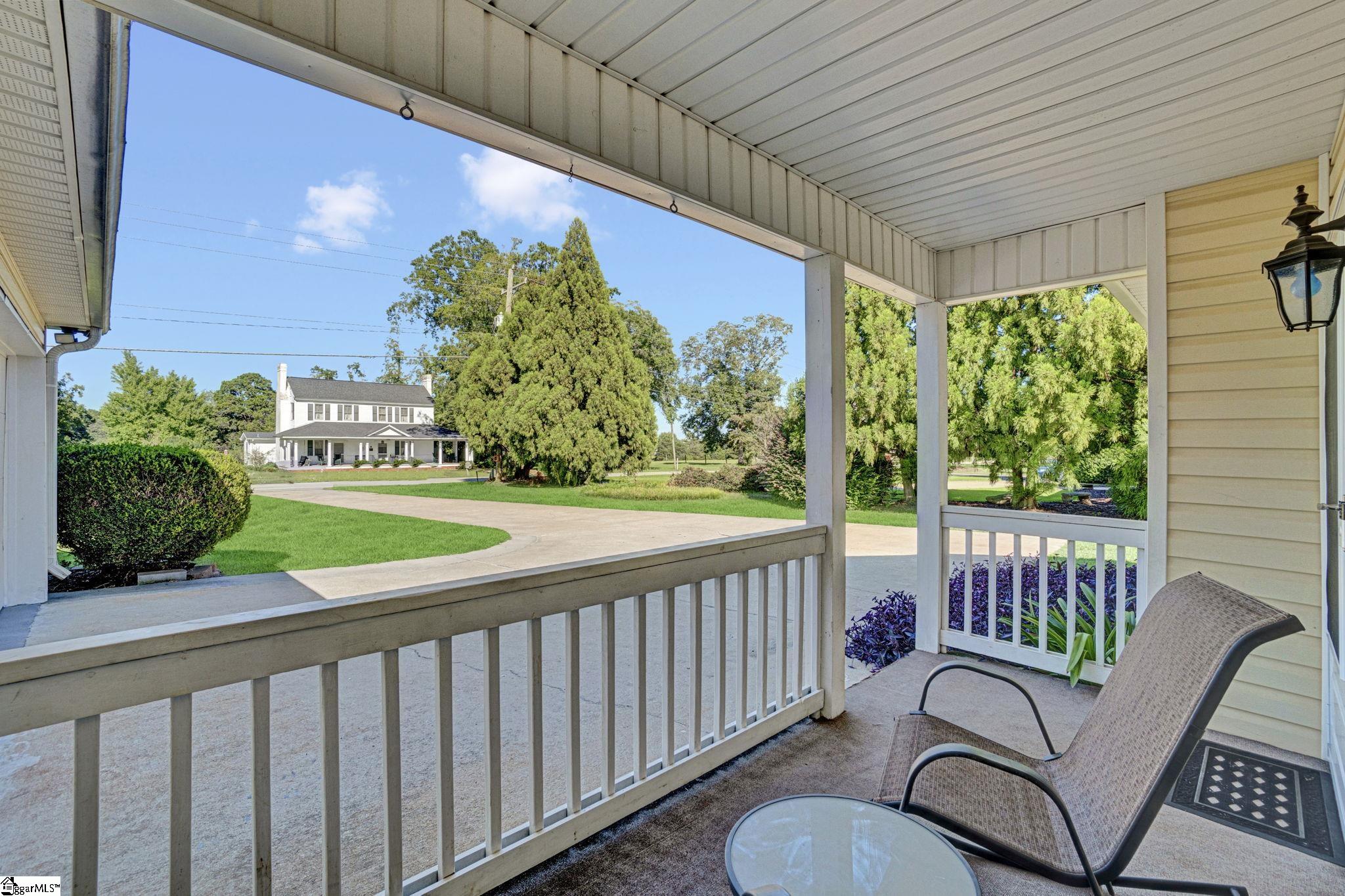 1177 Holly Springs Road Property Photo 5