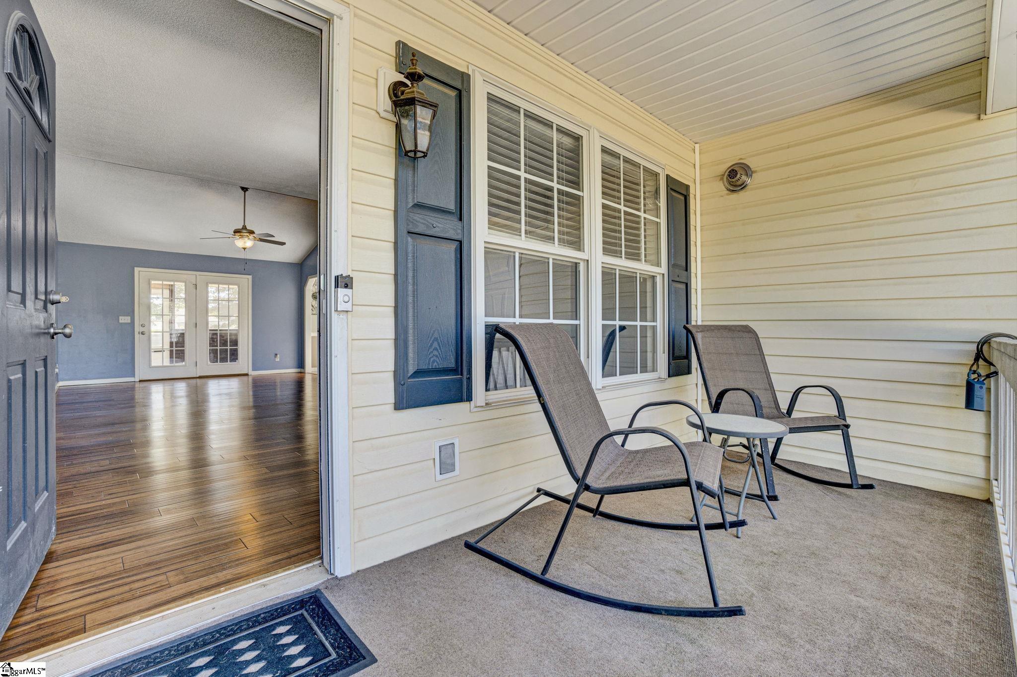 1177 Holly Springs Road Property Photo 6