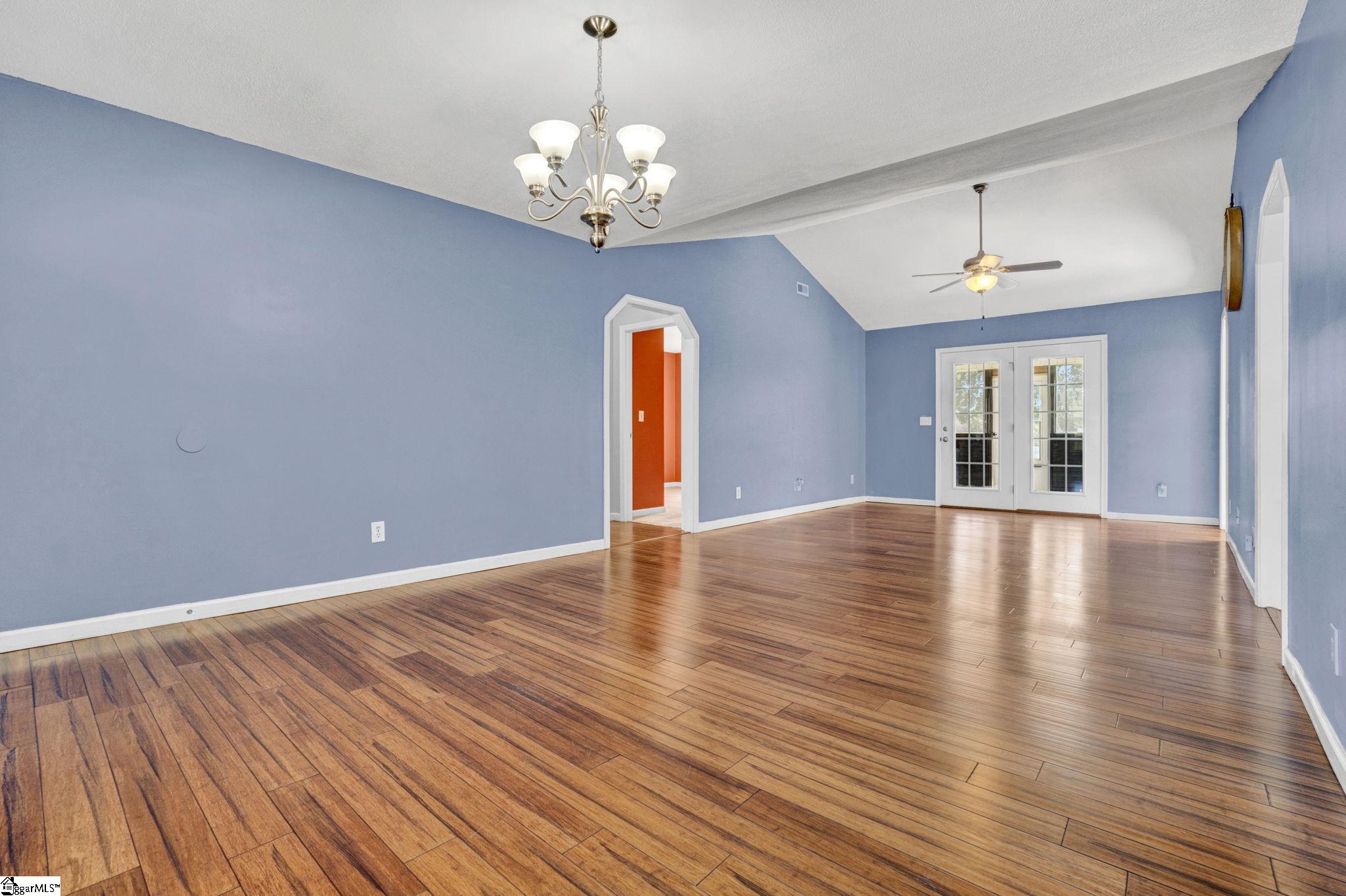 1177 Holly Springs Road Property Photo 10