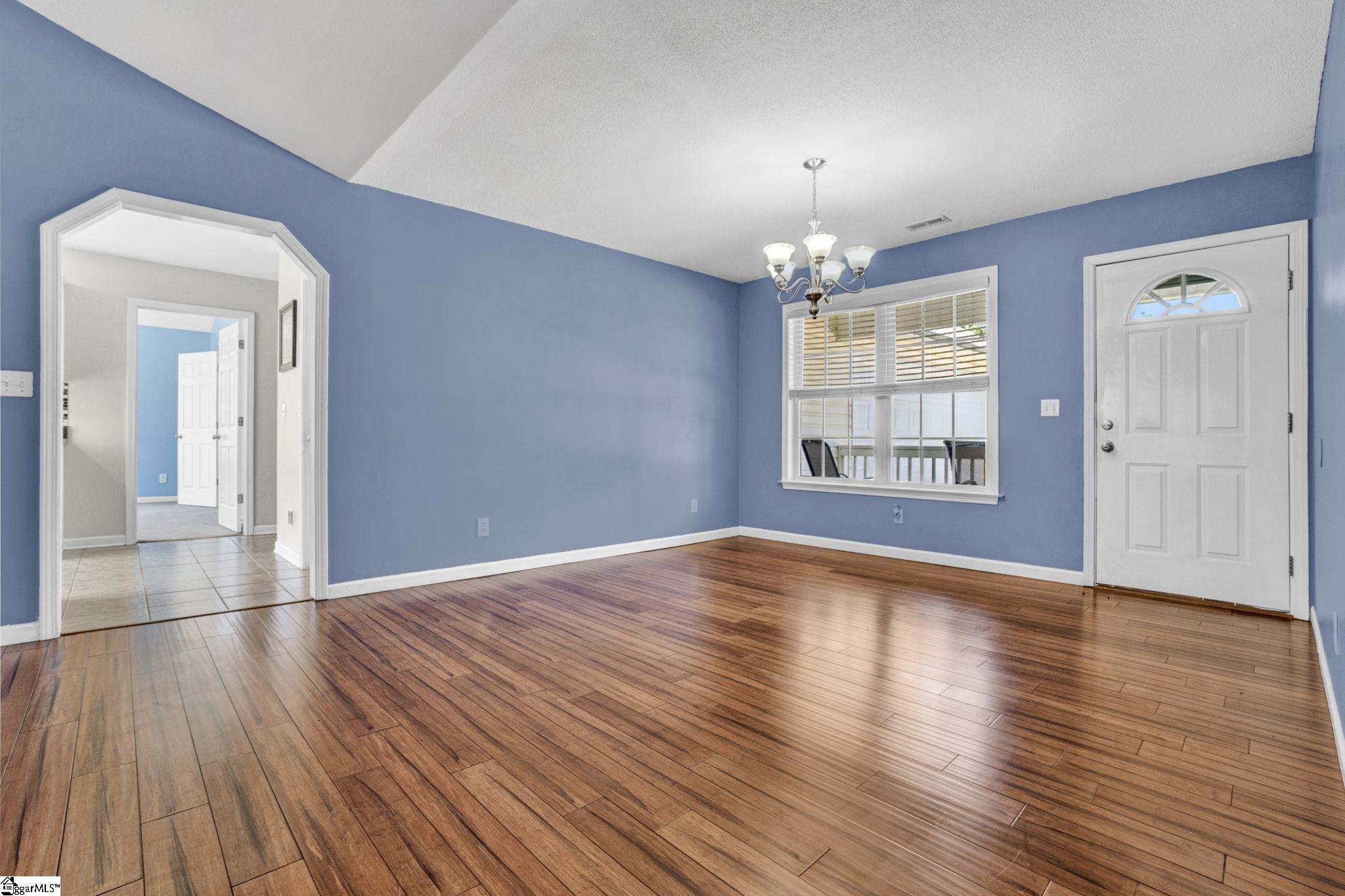 1177 Holly Springs Road Property Photo 11