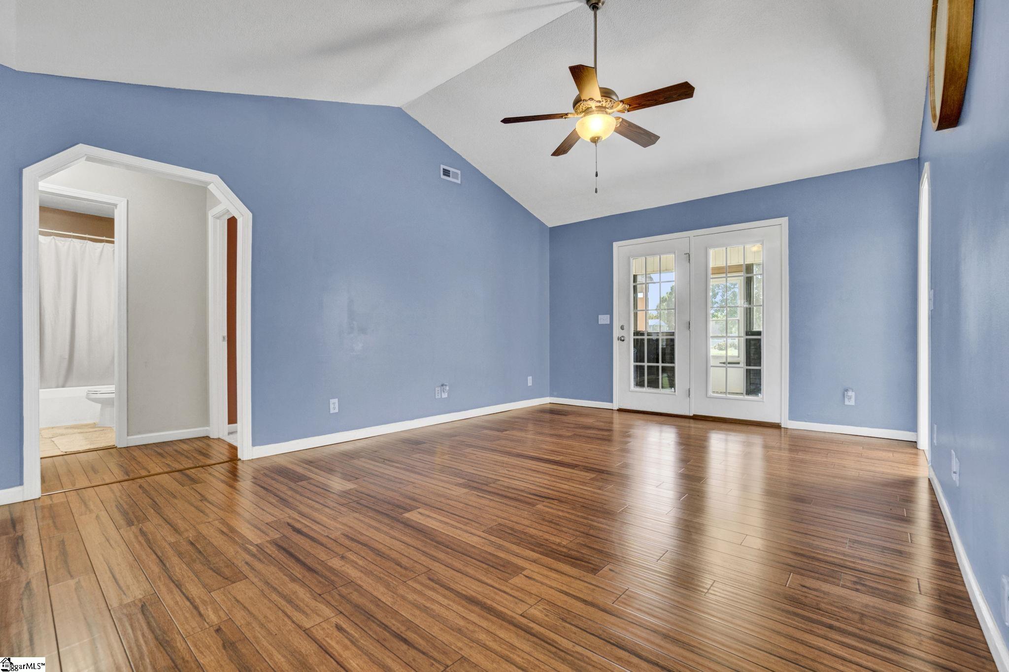 1177 Holly Springs Road Property Photo 12