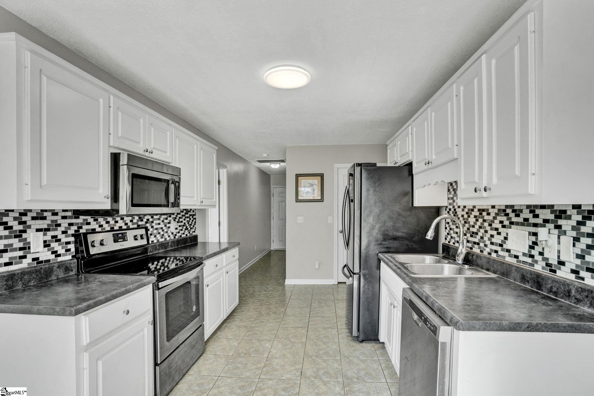 1177 Holly Springs Road Property Photo 13