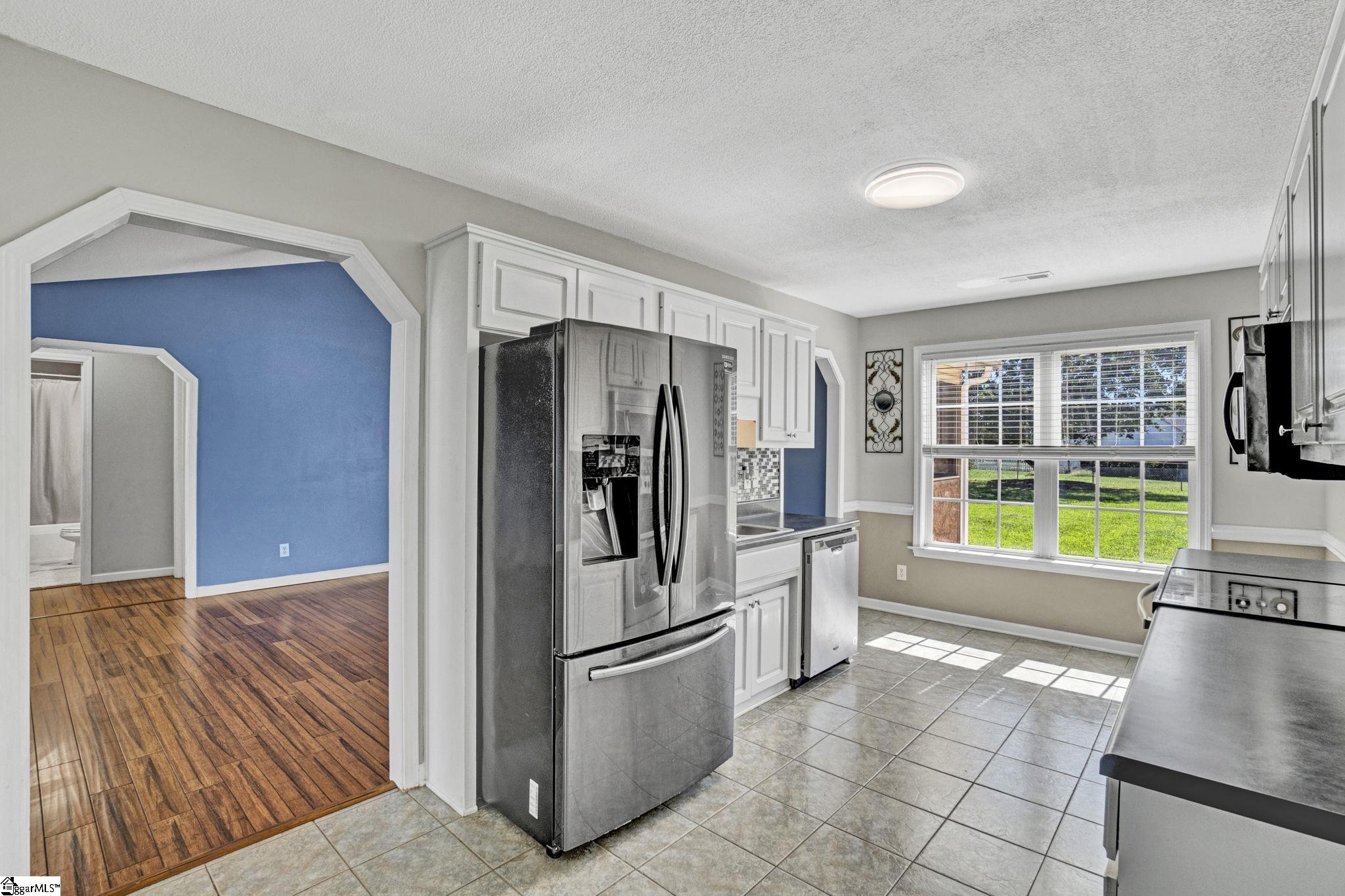 1177 Holly Springs Road Property Photo 14