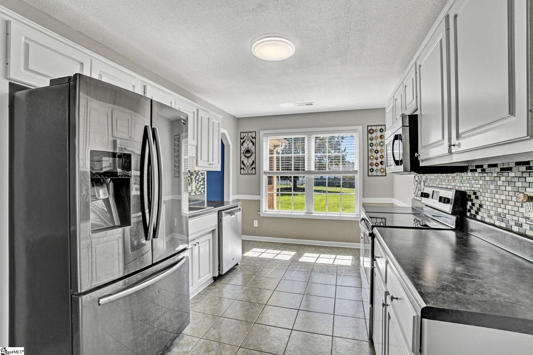 1177 Holly Springs Road Property Photo 15