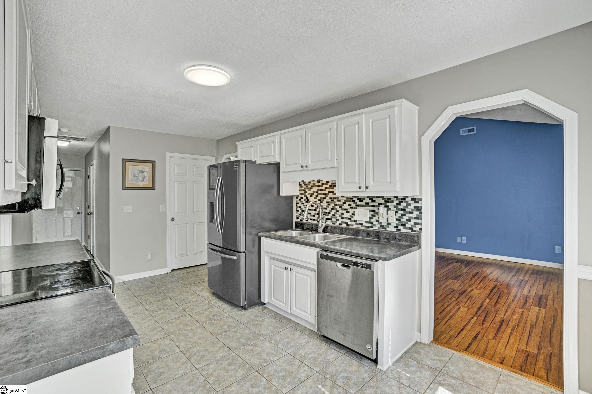 1177 Holly Springs Road Property Photo 16