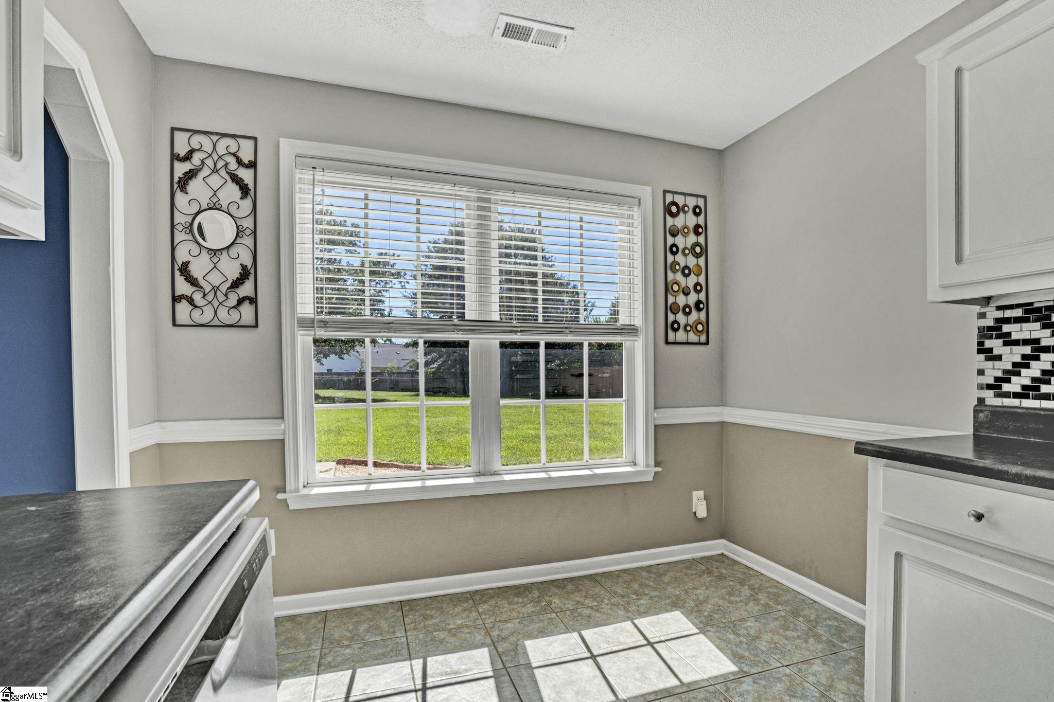 1177 Holly Springs Road Property Photo 17