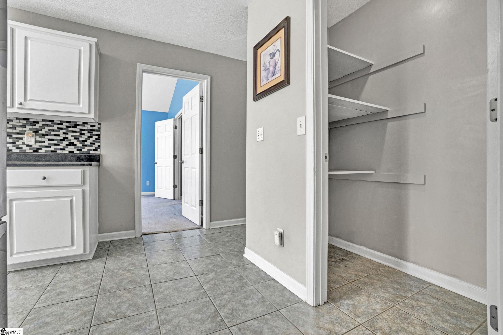 1177 Holly Springs Road Property Photo 18
