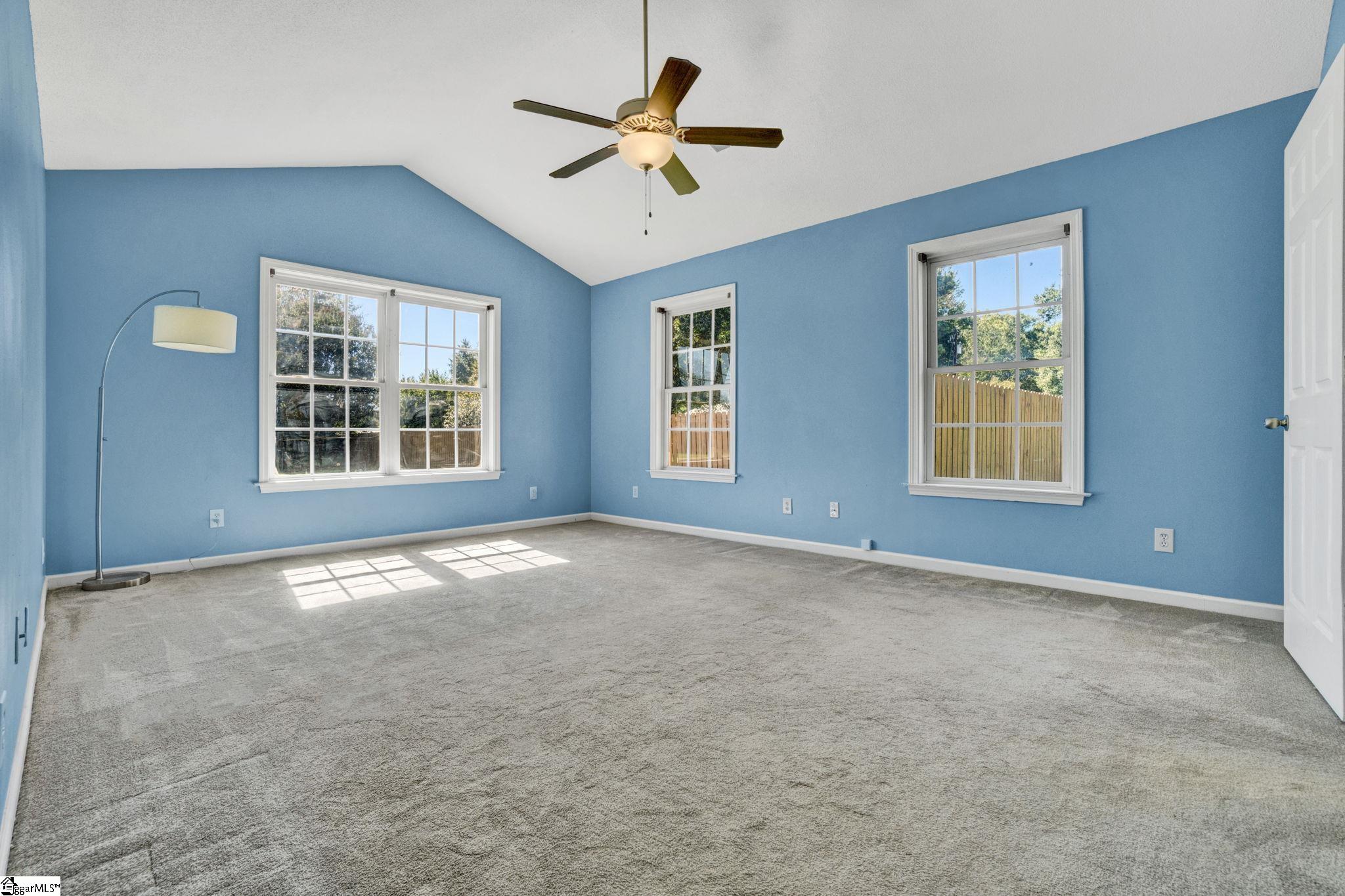 1177 Holly Springs Road Property Photo 20
