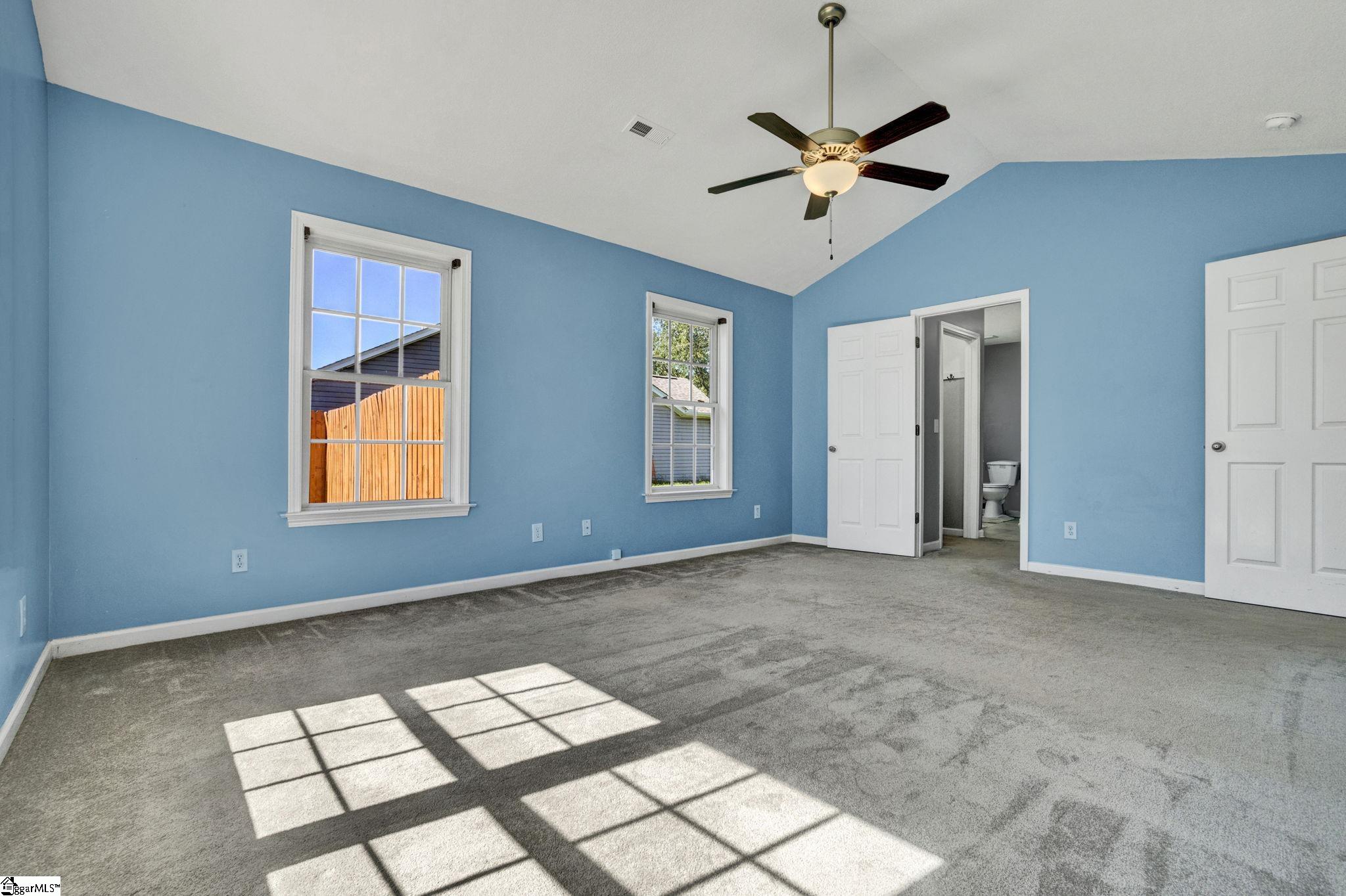 1177 Holly Springs Road Property Photo 21