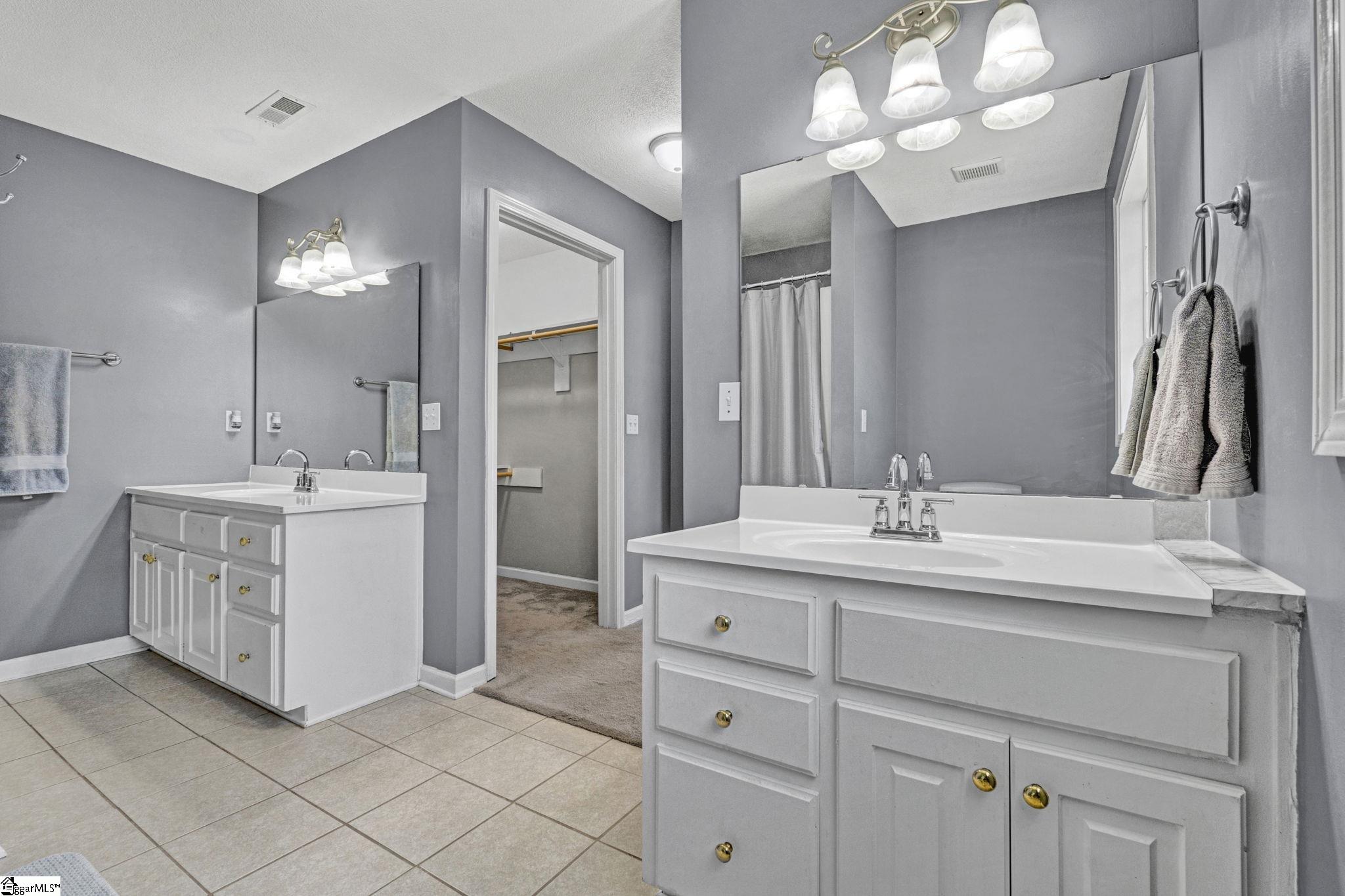 1177 Holly Springs Road Property Photo 22