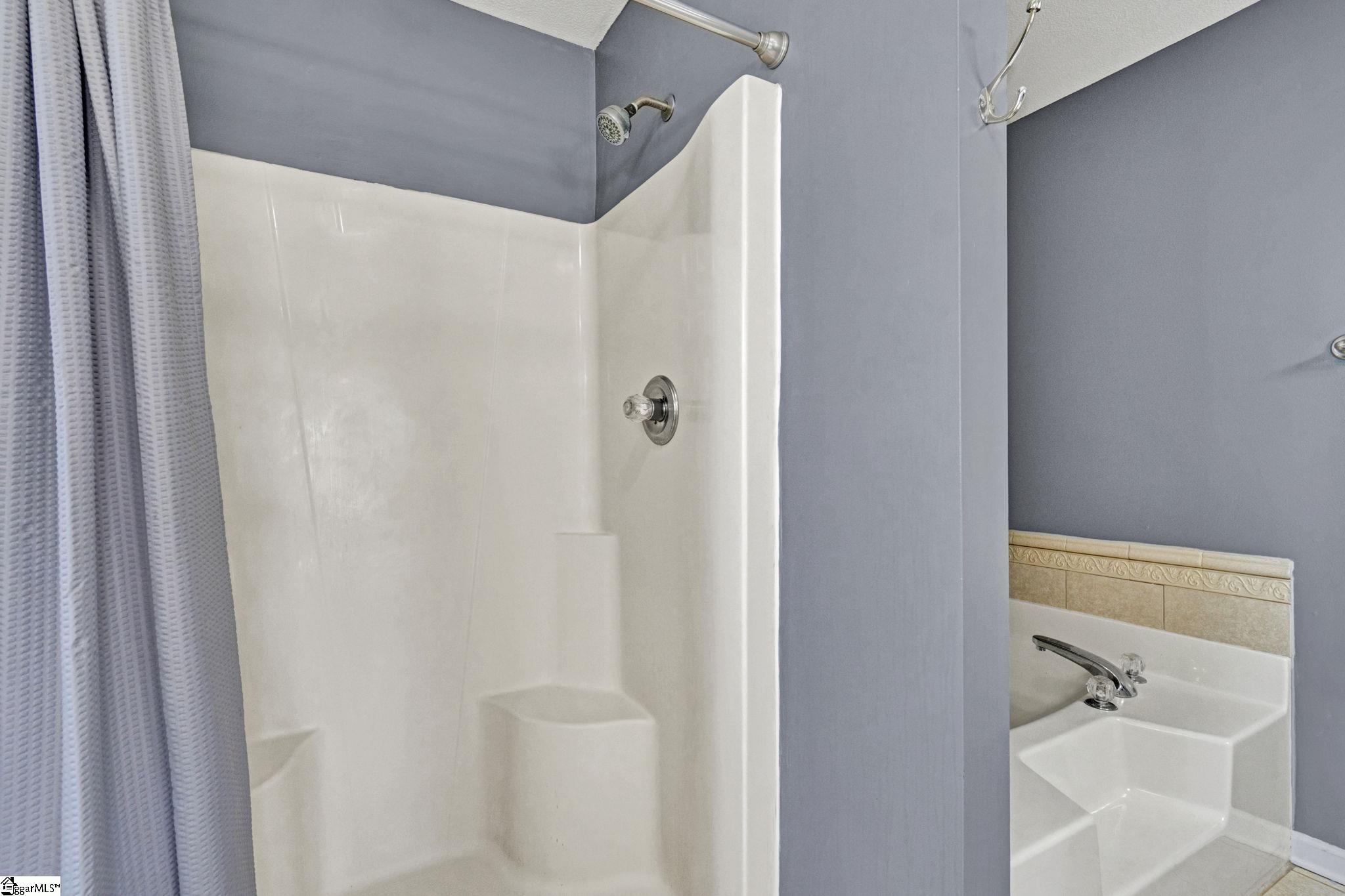 1177 Holly Springs Road Property Photo 23