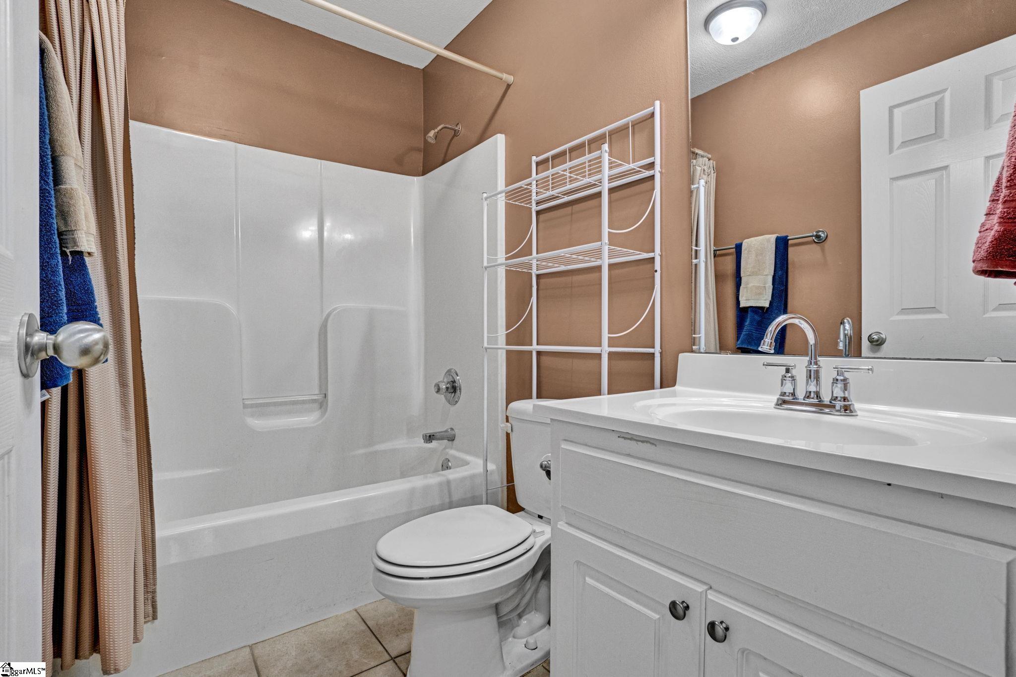 1177 Holly Springs Road Property Photo 26
