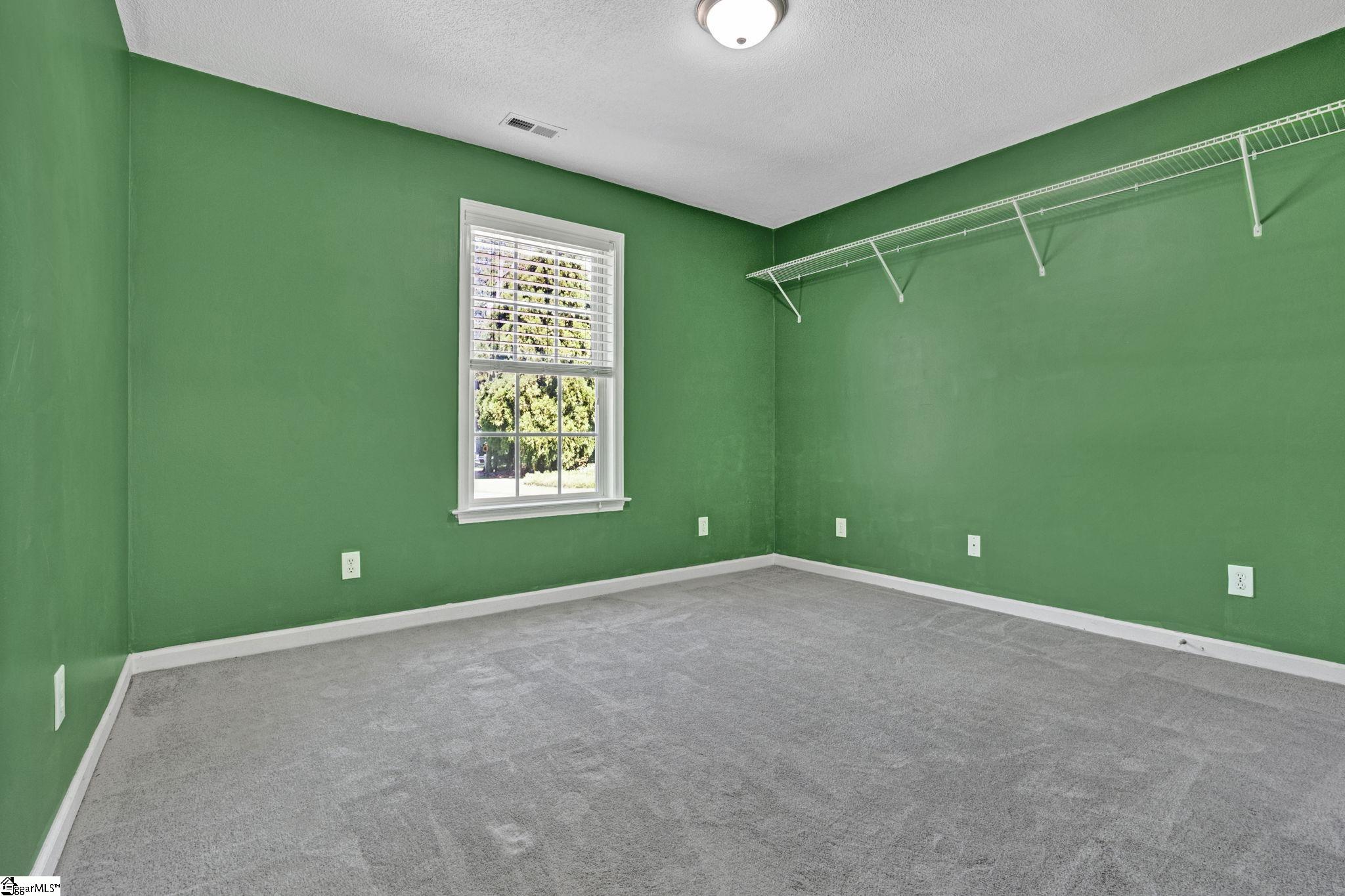 1177 Holly Springs Road Property Photo 28