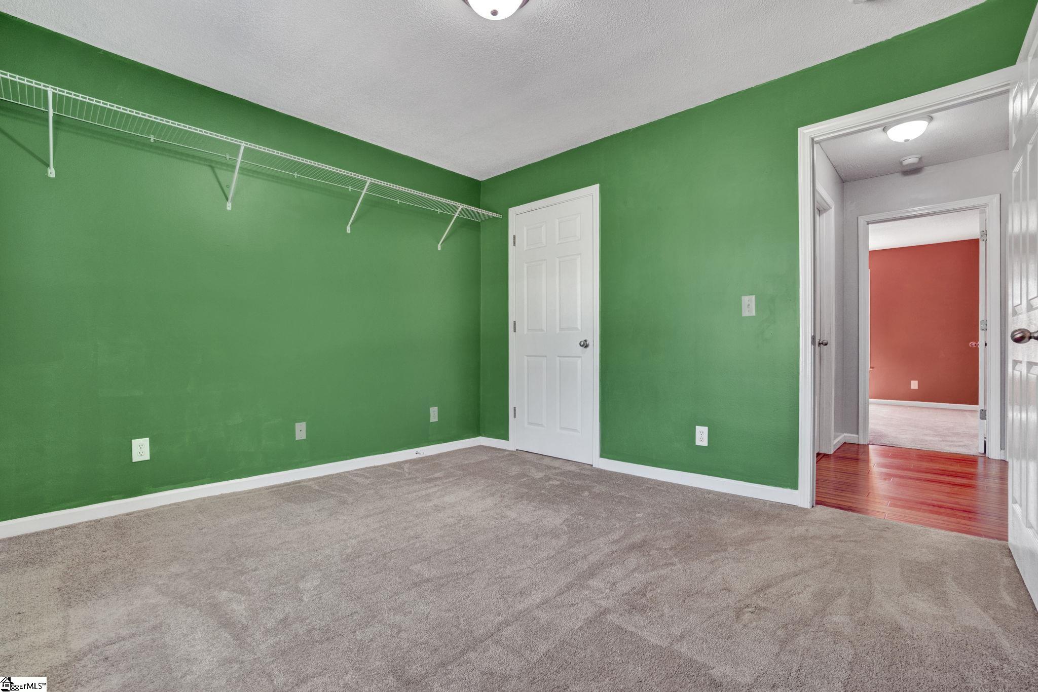 1177 Holly Springs Road Property Photo 29