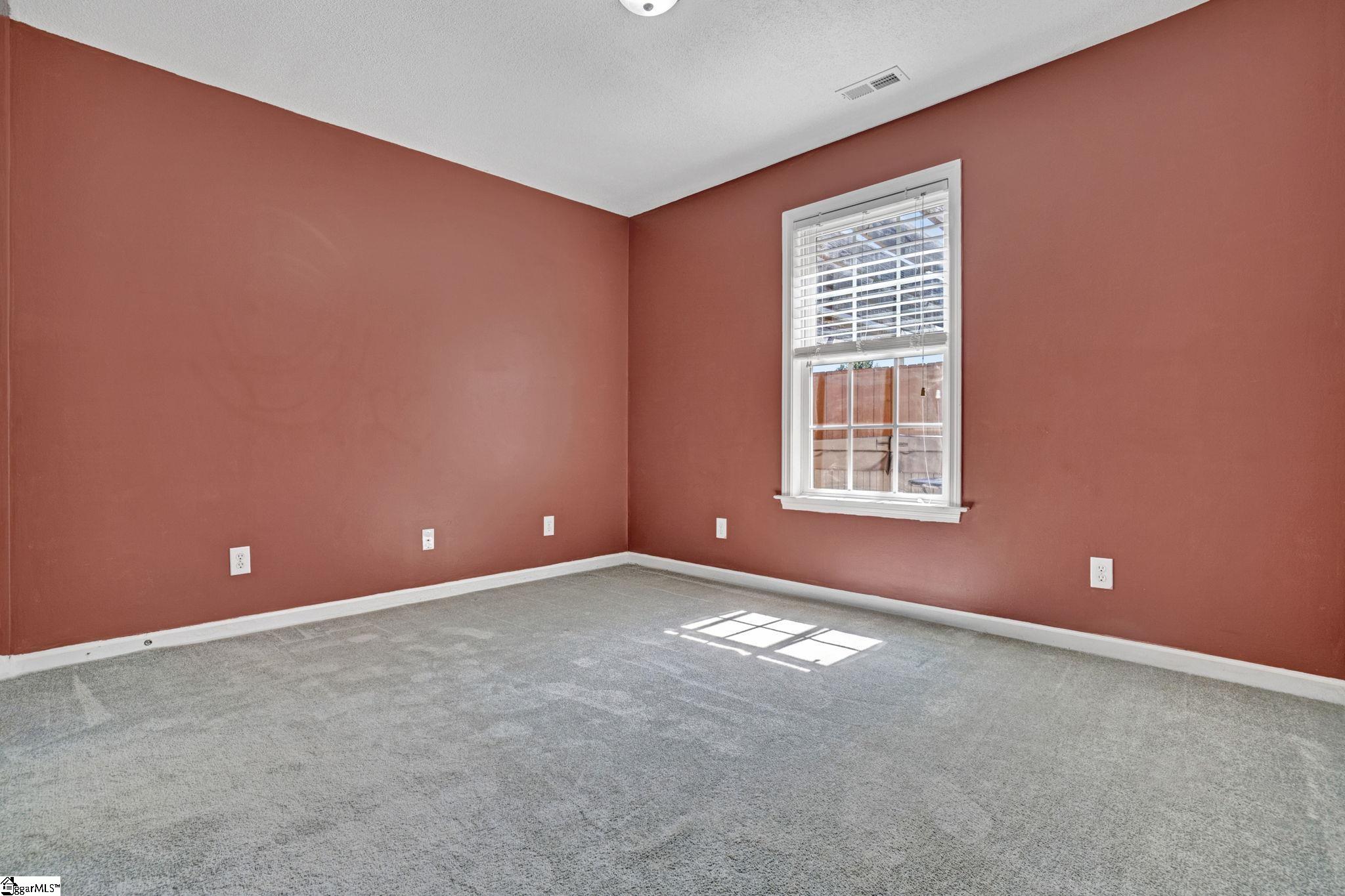 1177 Holly Springs Road Property Photo 31