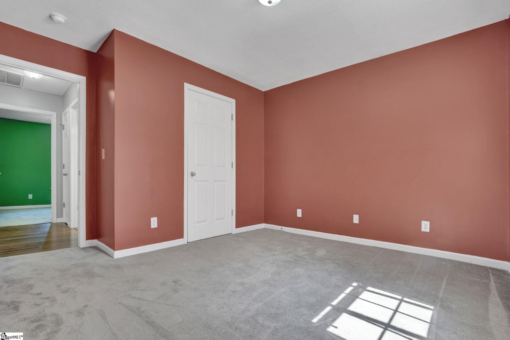 1177 Holly Springs Road Property Photo 32