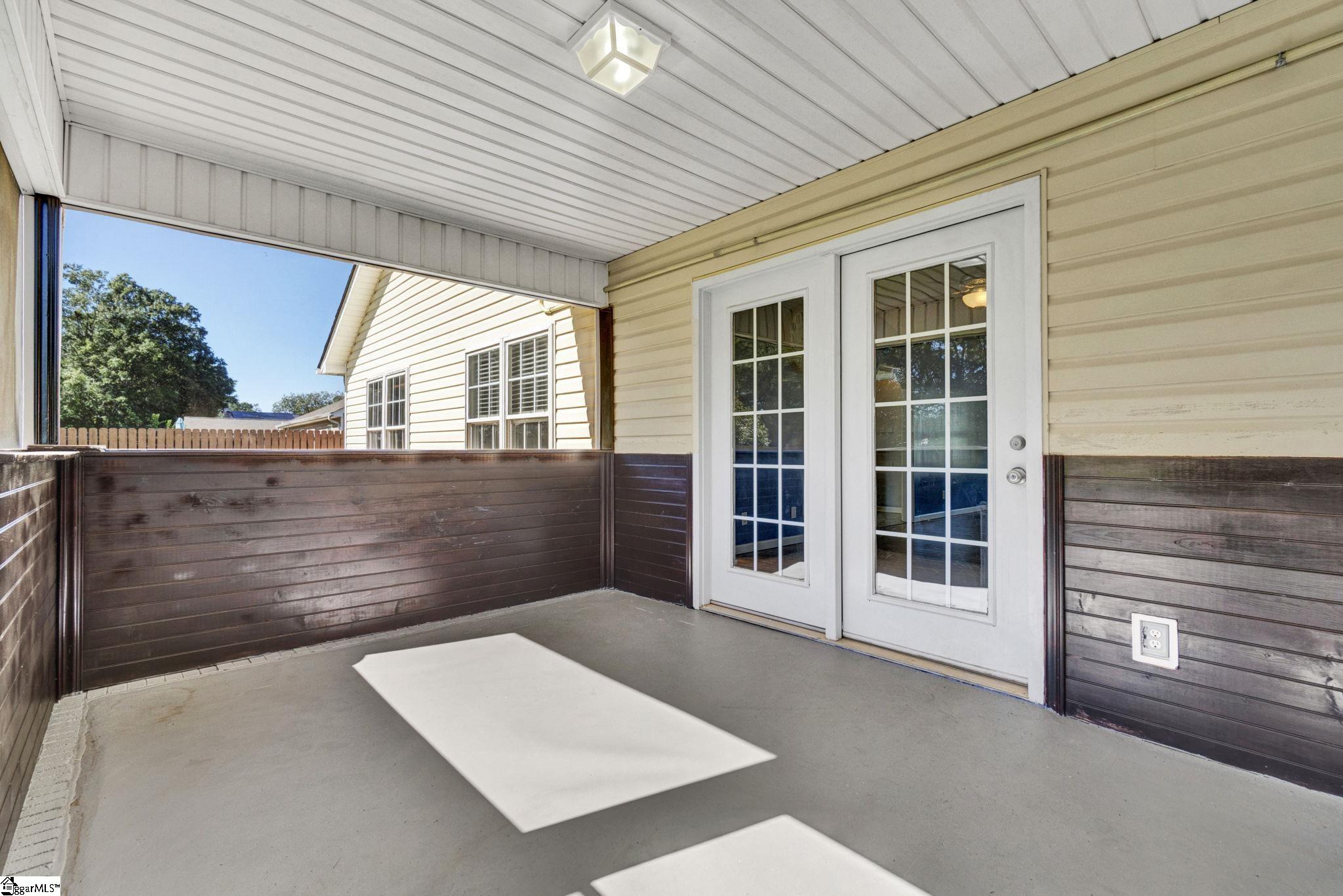 1177 Holly Springs Road Property Photo 35