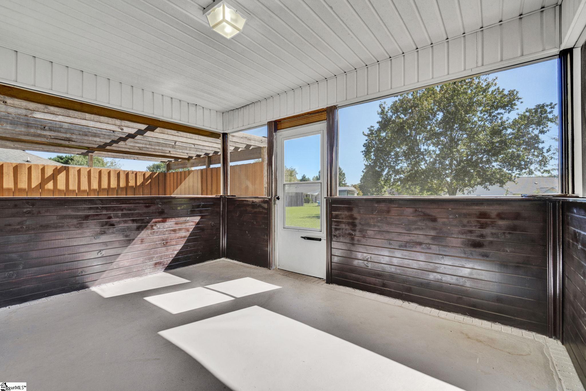 1177 Holly Springs Road Property Photo 36