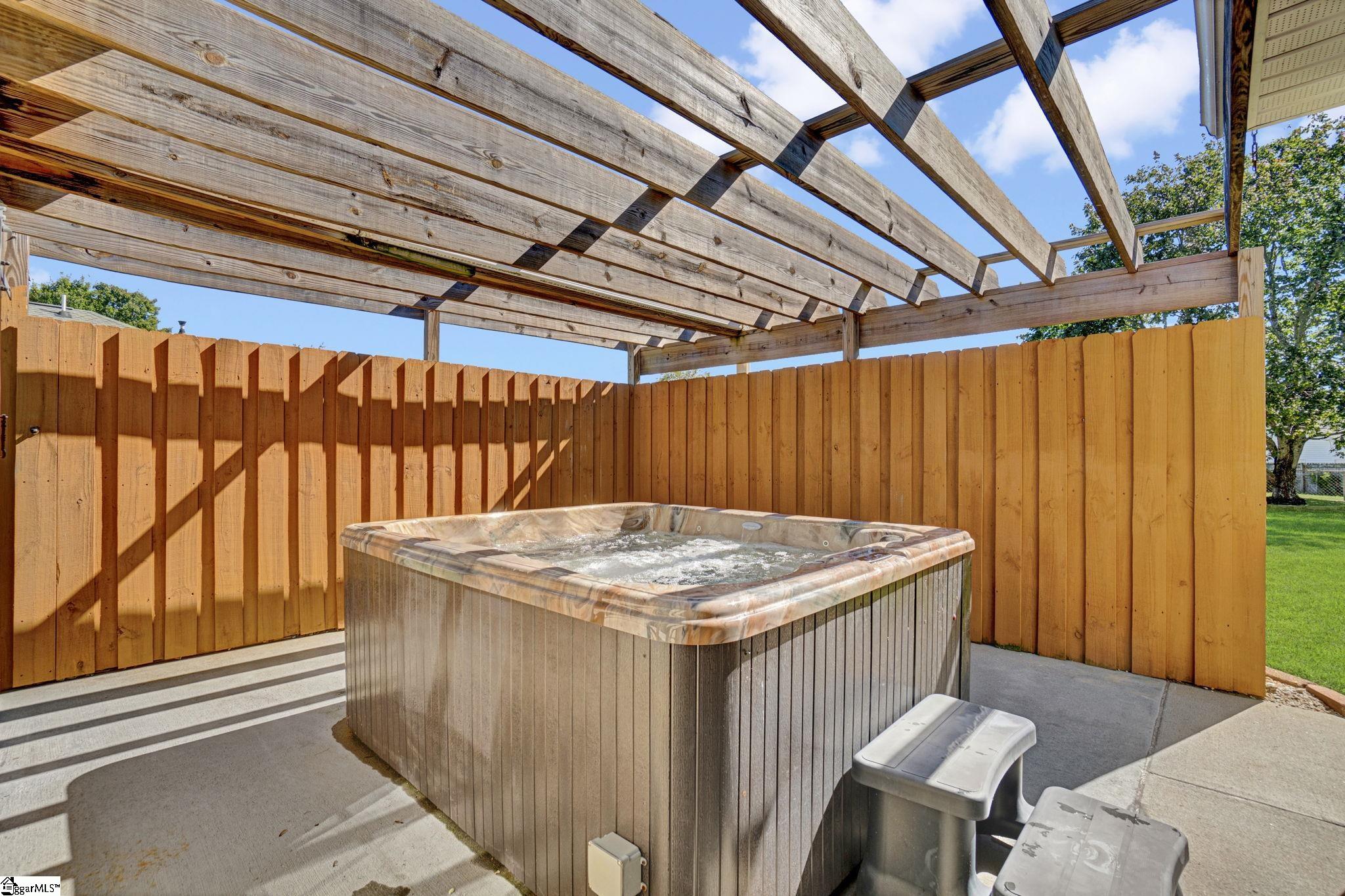 1177 Holly Springs Road Property Photo 38
