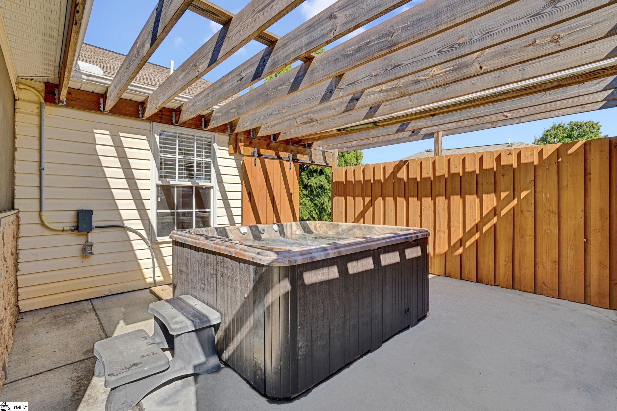 1177 Holly Springs Road Property Photo 39
