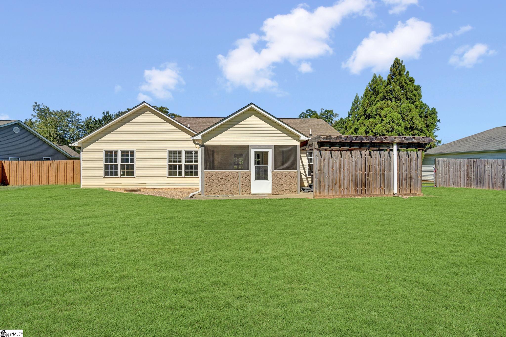 1177 Holly Springs Road Property Photo 40