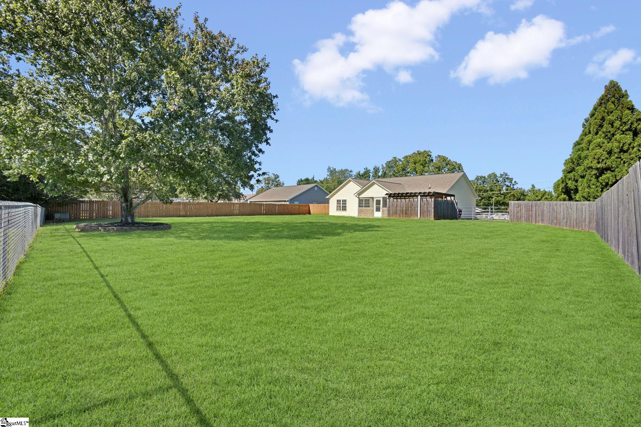1177 Holly Springs Road Property Photo 41